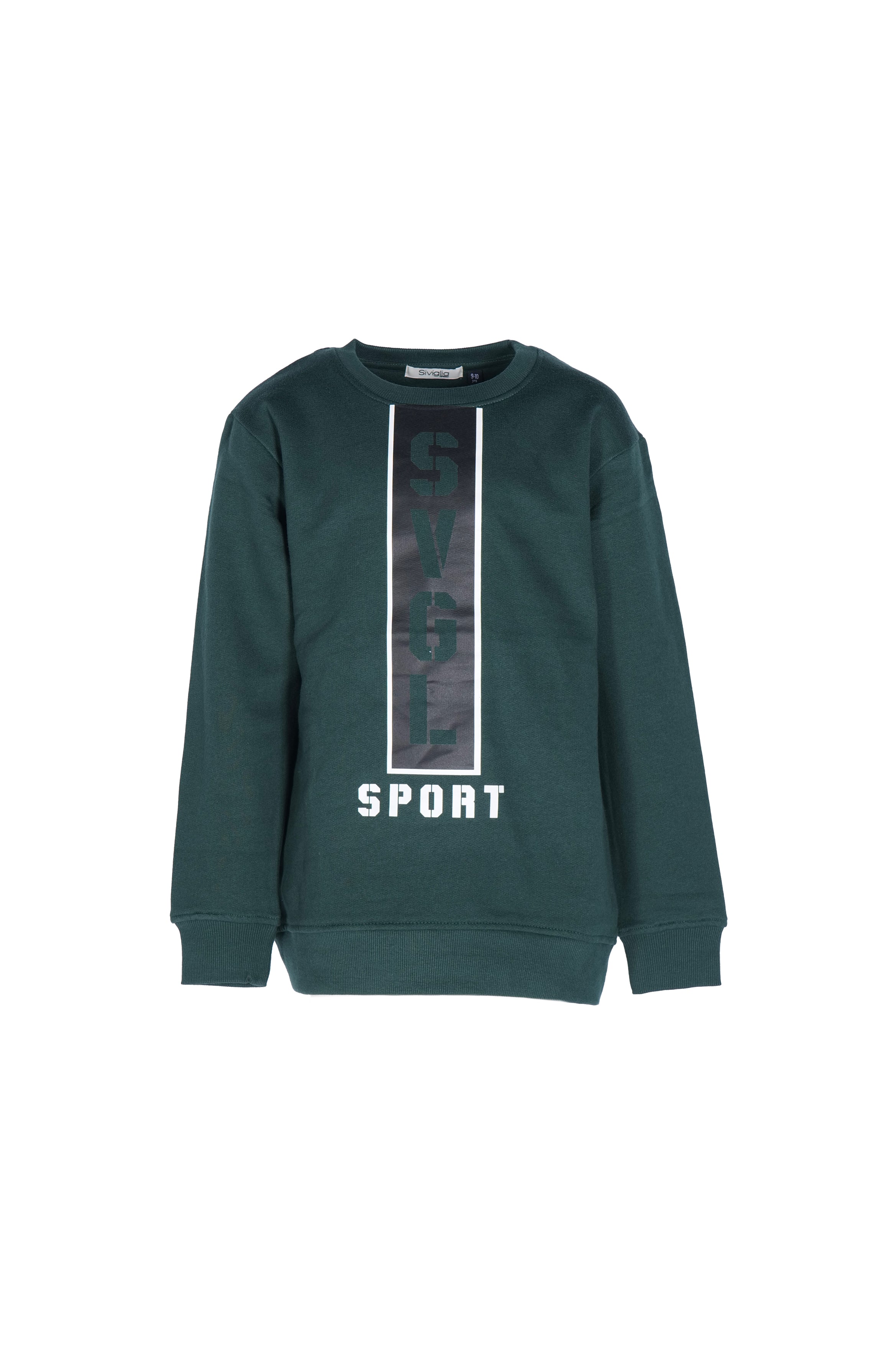 SVJST02441.VERDE.1.jpg