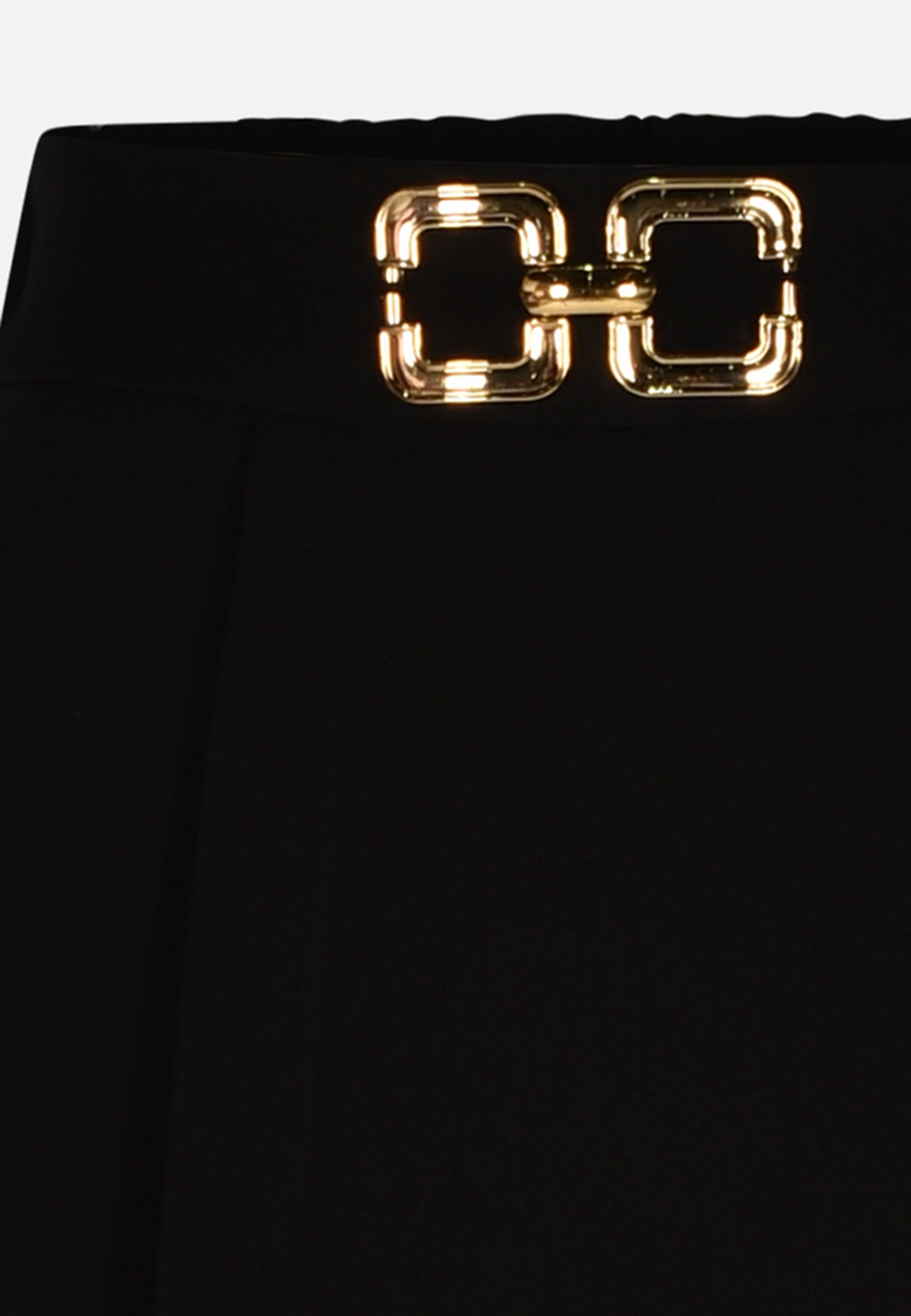 FCJSO01133.BLACK.3.jpg