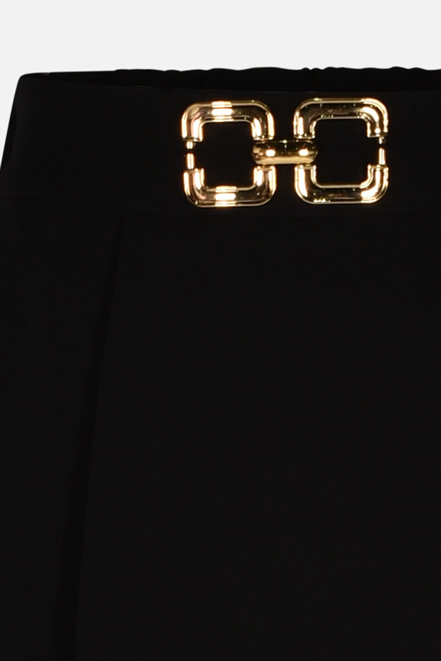 FCJSO01133.BLACK.3.jpg