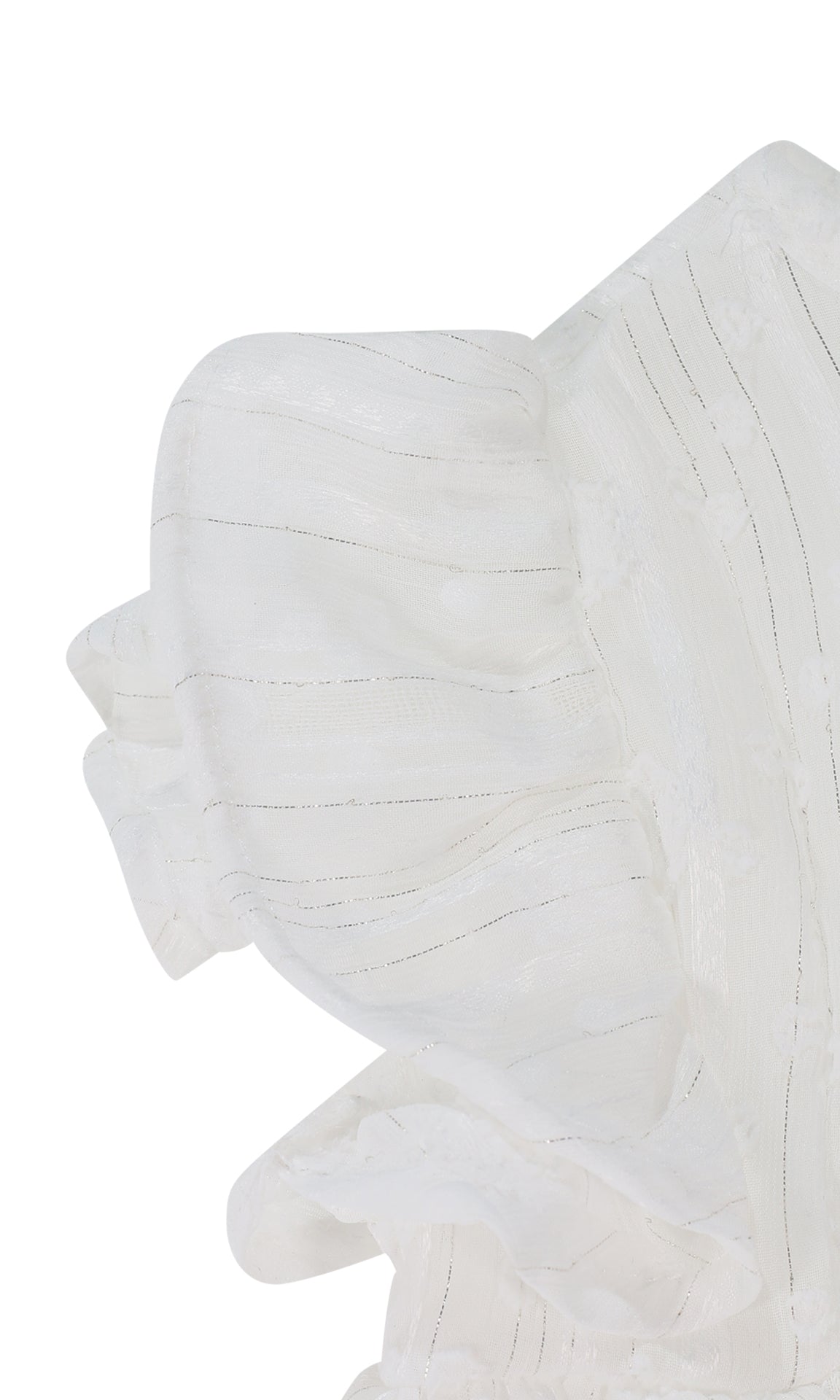 JMNTP03398.WHITE.03.jpg