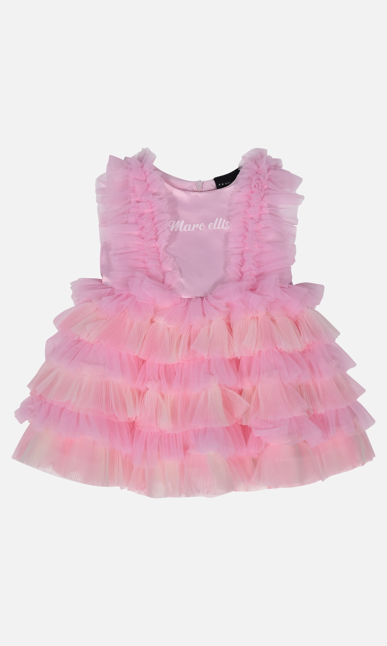JMNDR01429.PINK.1.jpg