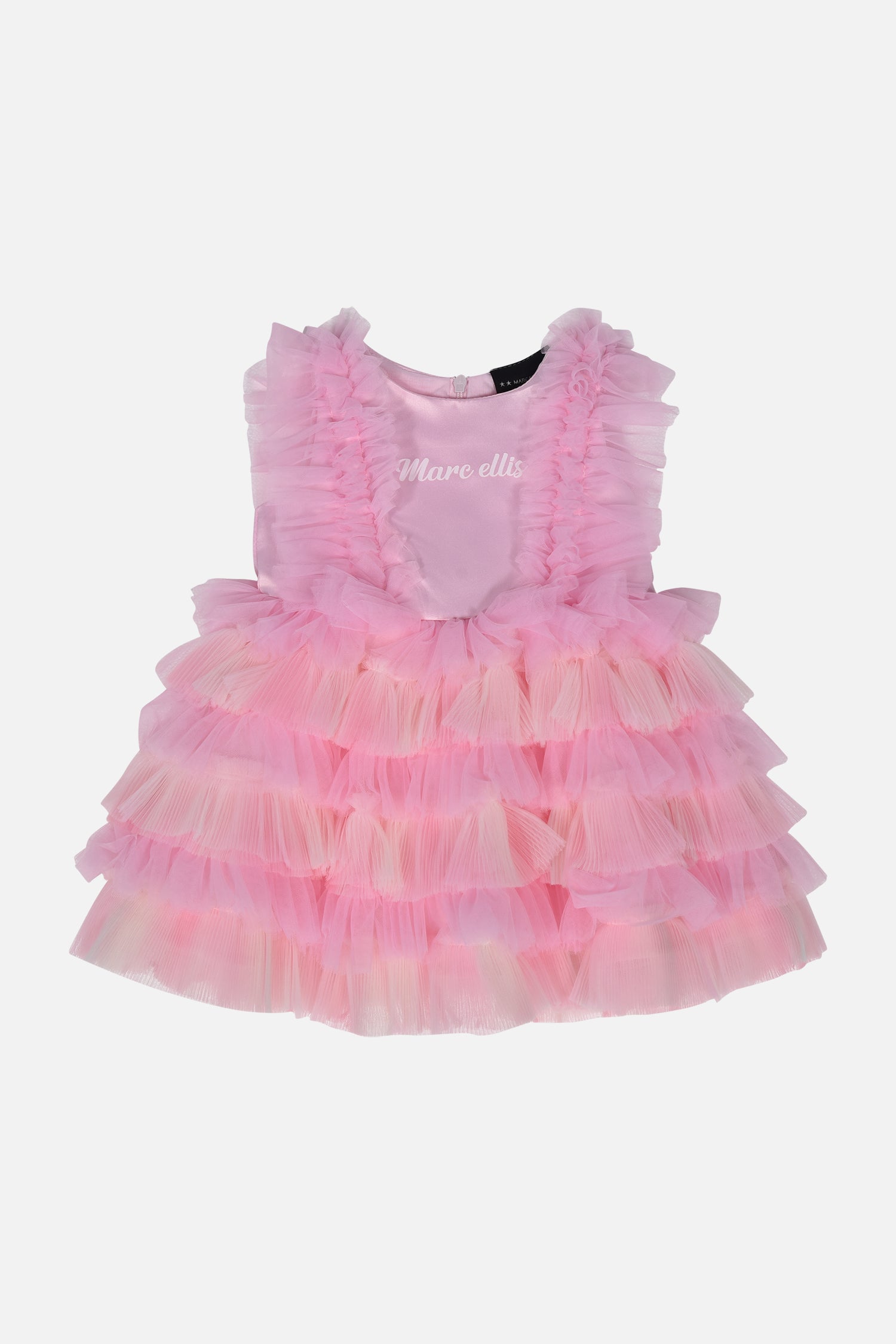 JMNDR01429.PINK.1.jpg