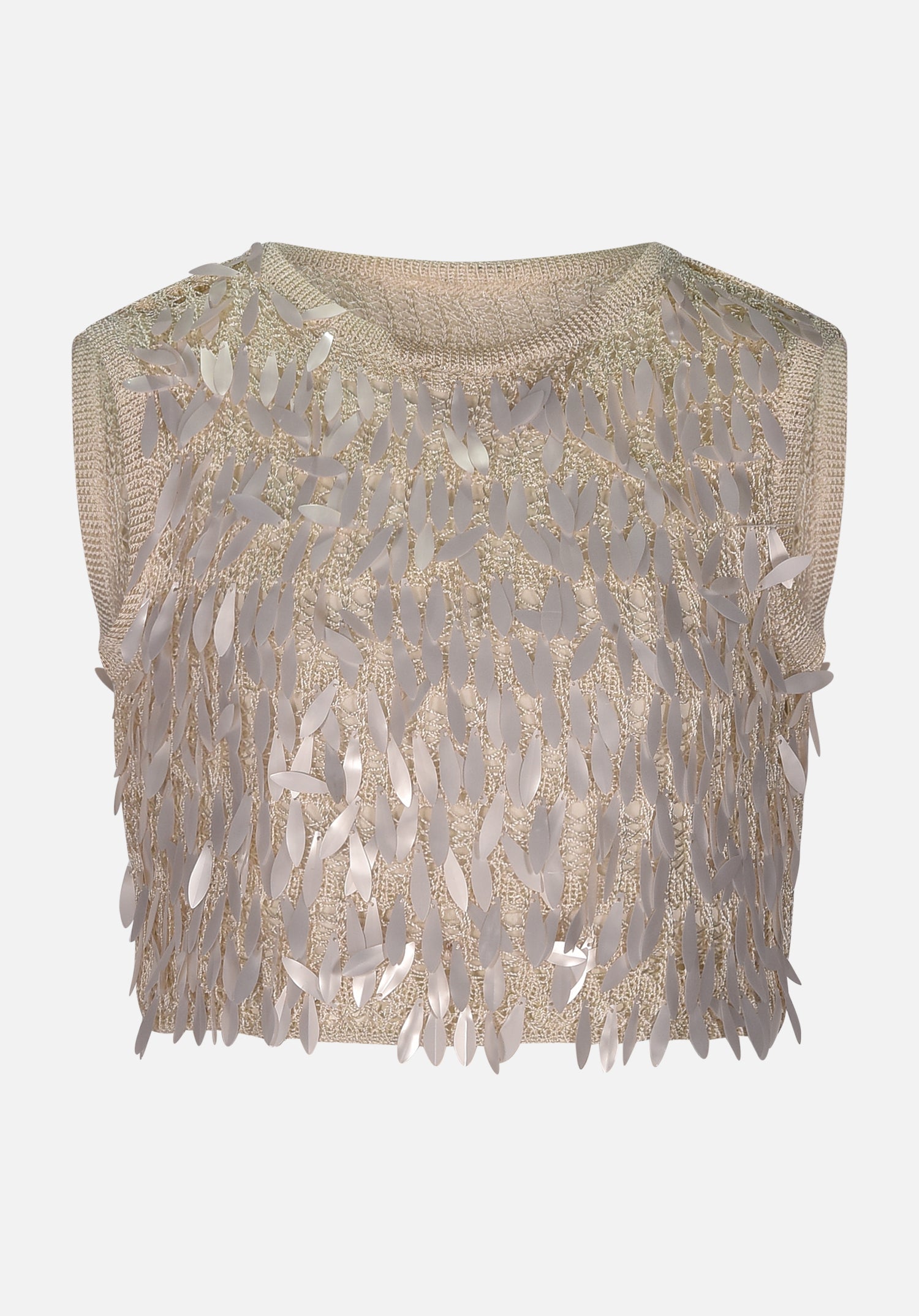 FJTP01267.OFFWHITE.1.jpg
