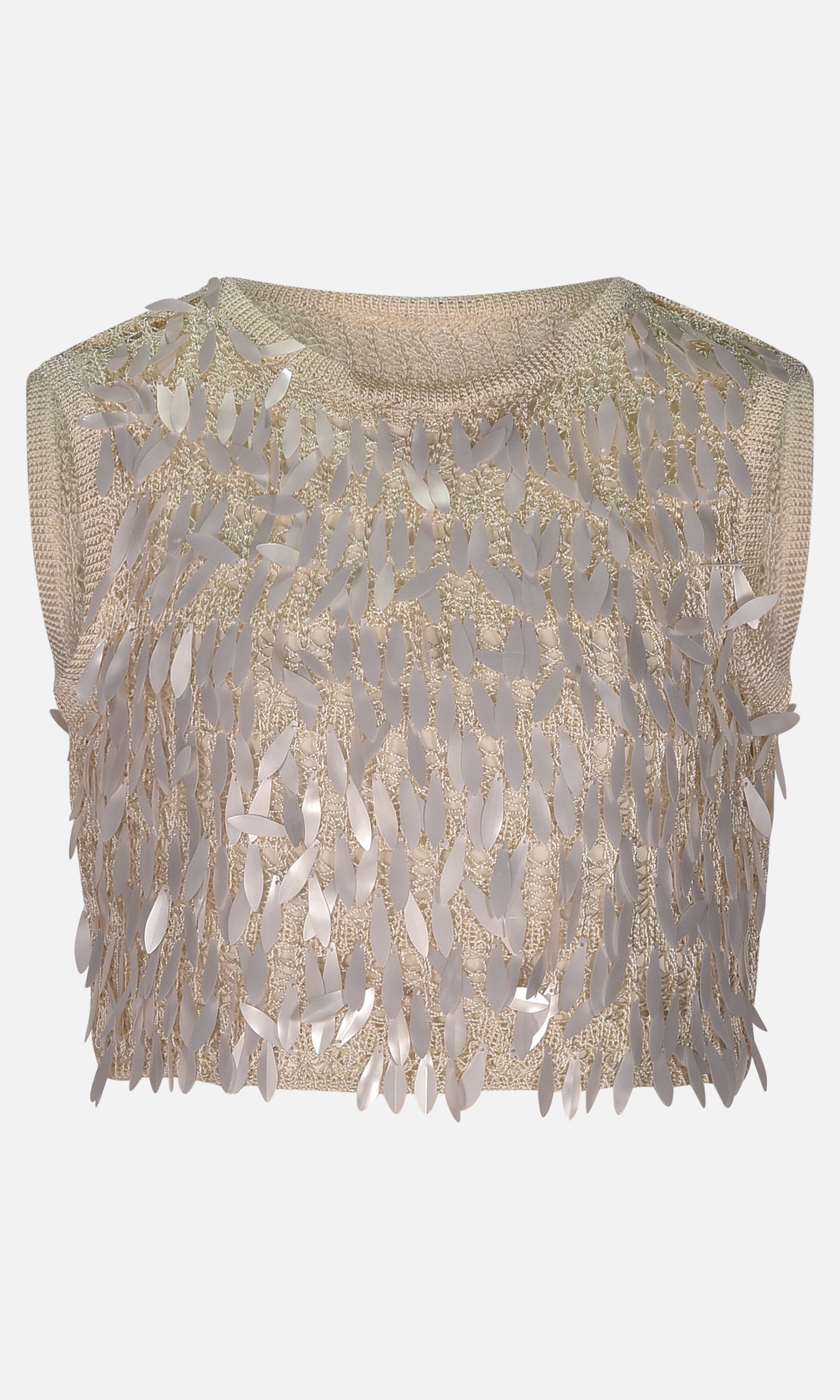 FJTP01267.OFFWHITE.1.jpg