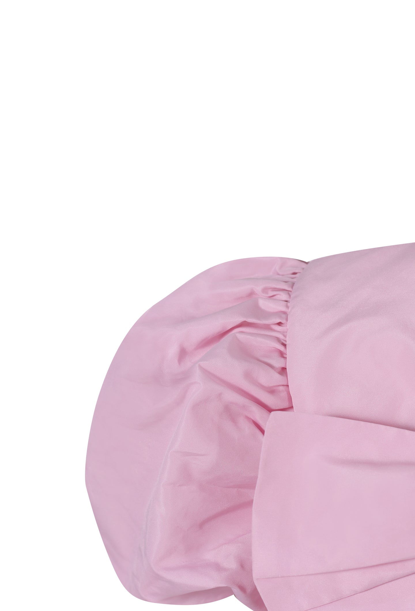 FCBSH03206.PINK.03.jpg