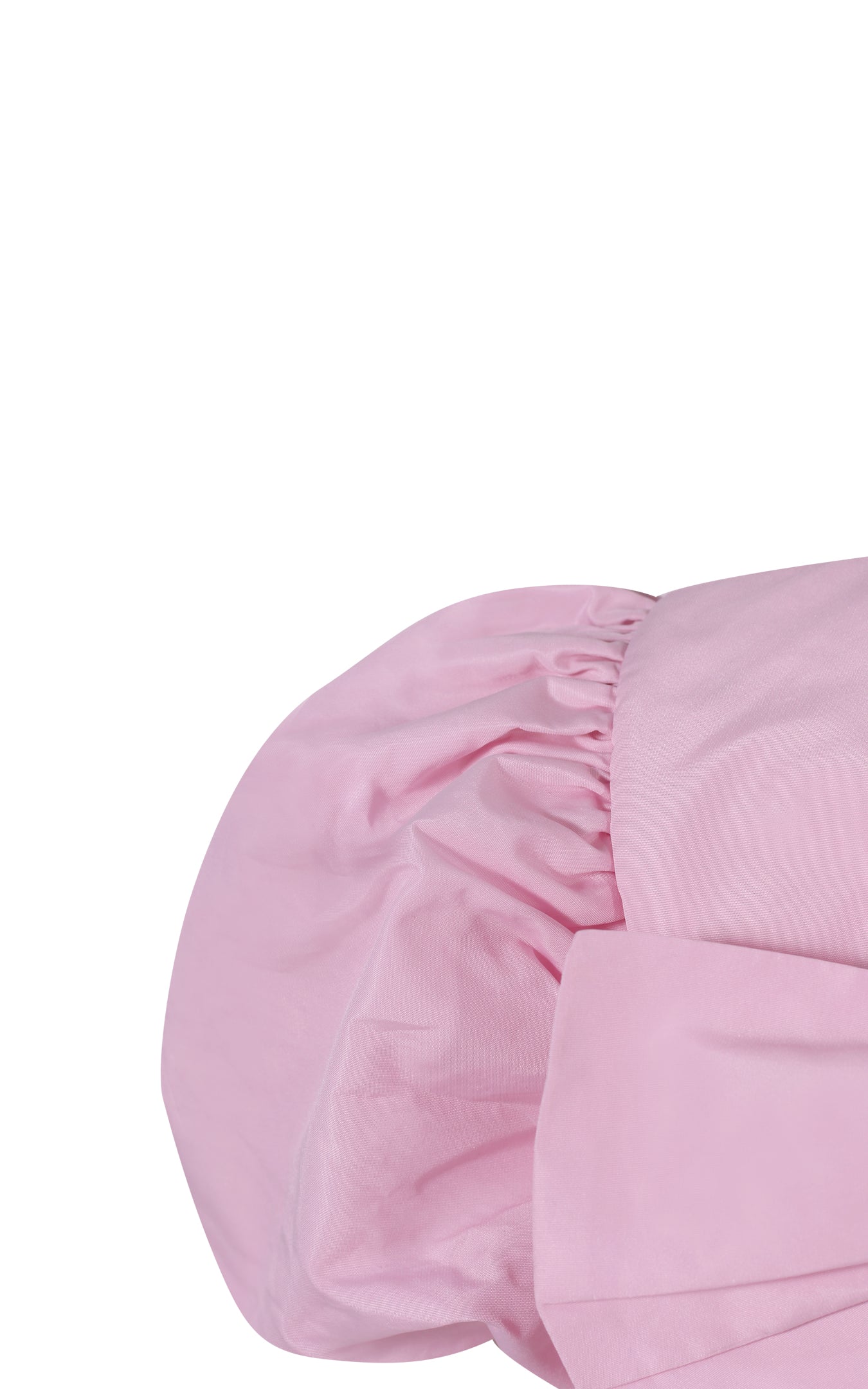 FCBSH03206.PINK.03.jpg