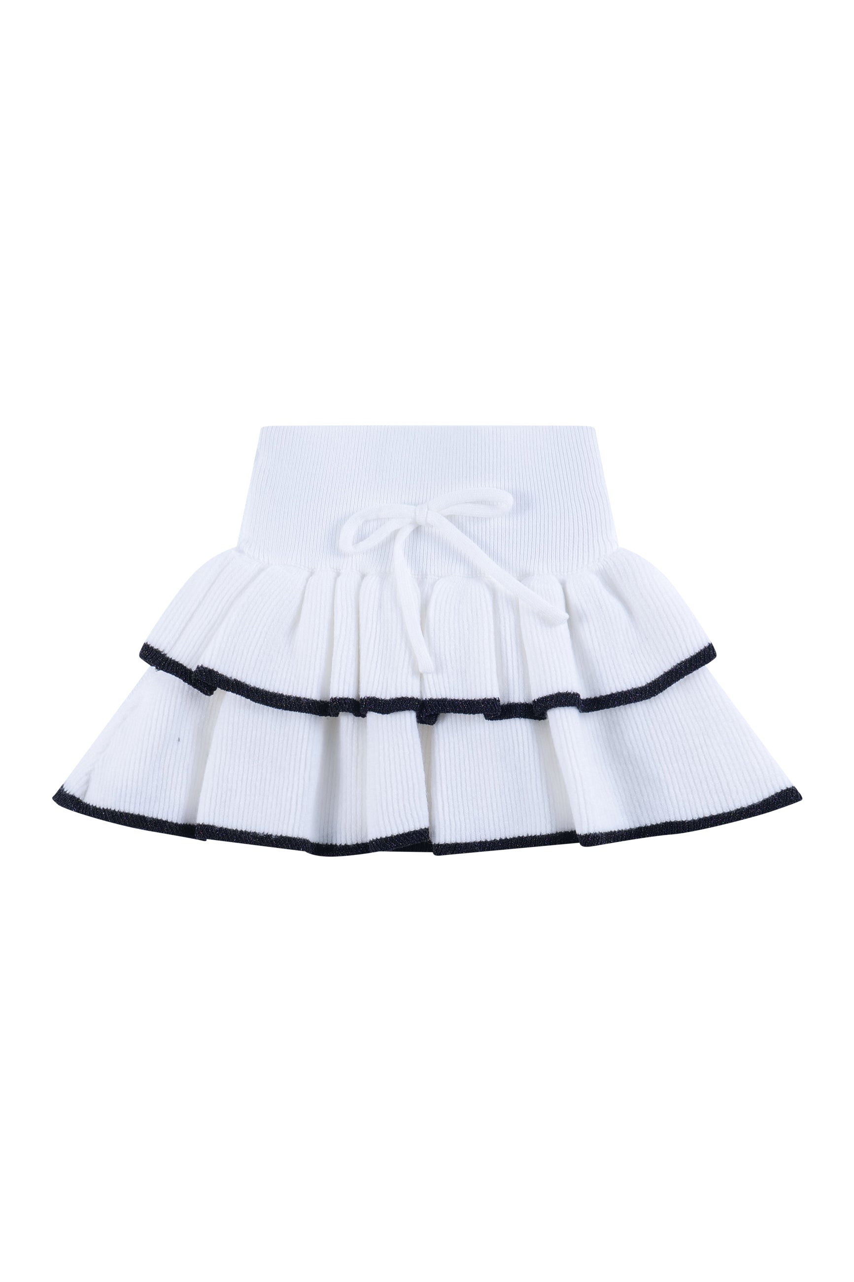 FNSK01972.WHITEBLACK.1.jpg