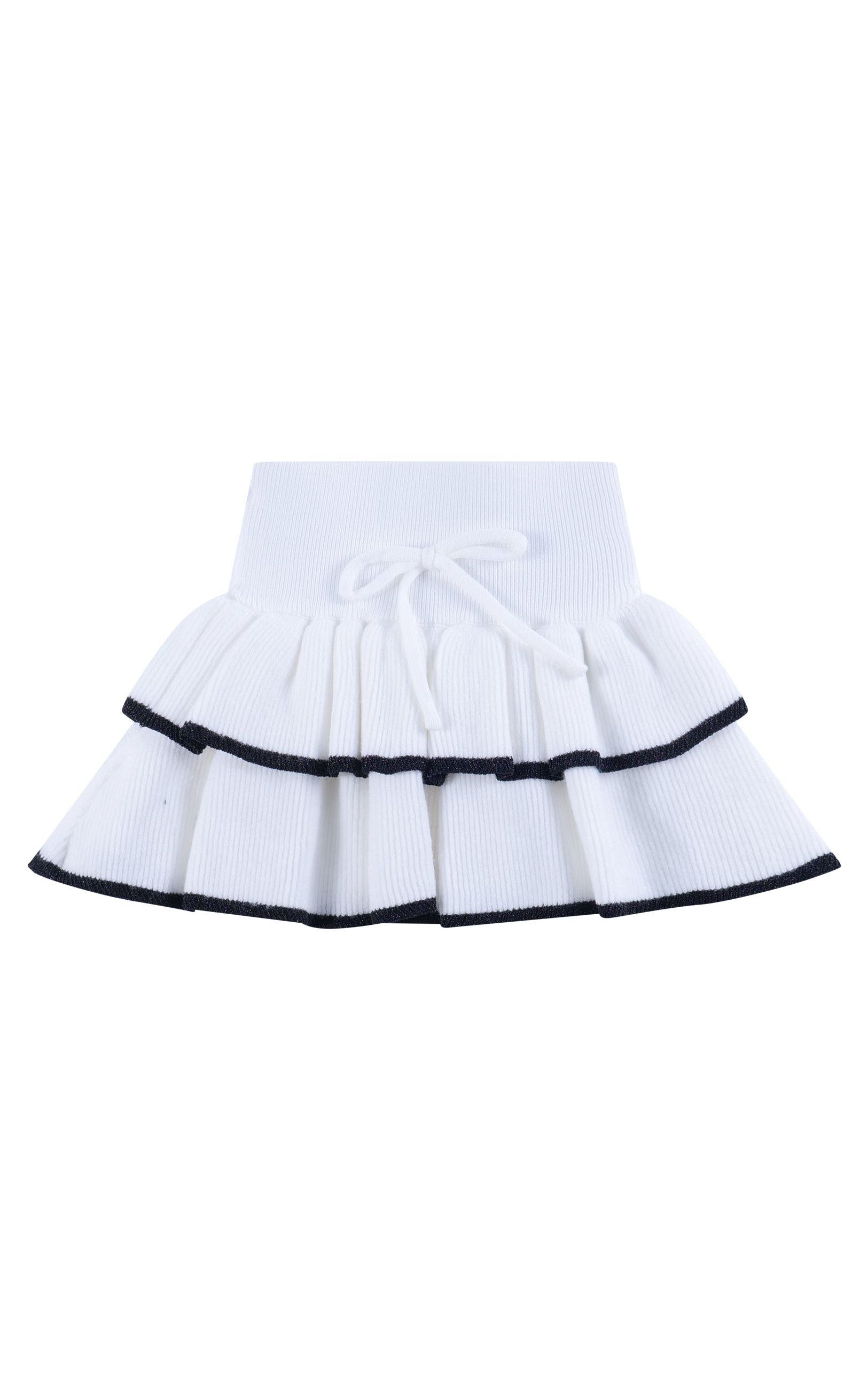 FNSK01972.WHITEBLACK.1.jpg