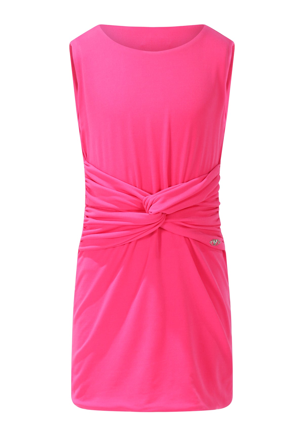 FJDR03075.FUCSIA.01.jpg