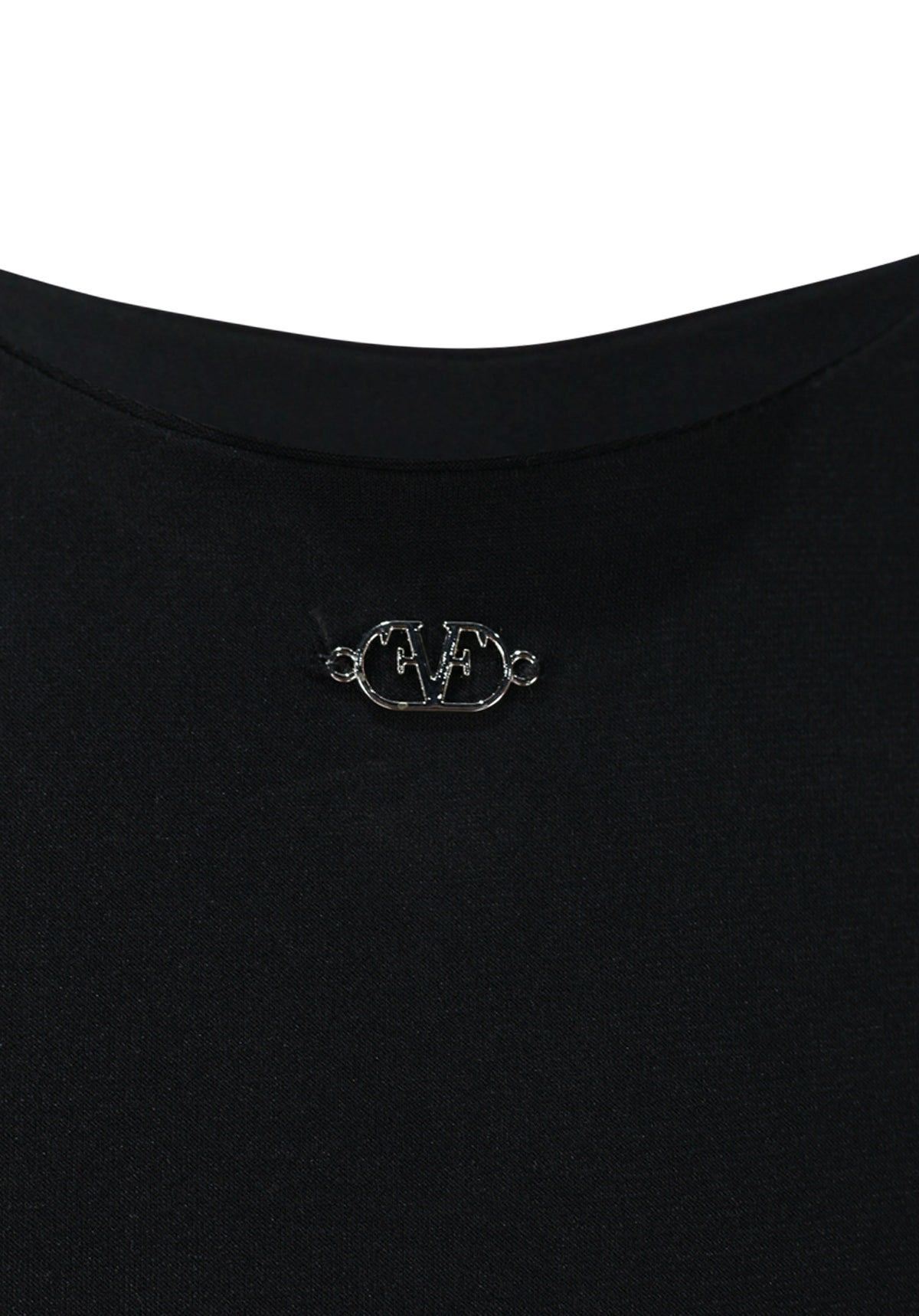 FJTP03073.BLACK.03.jpg