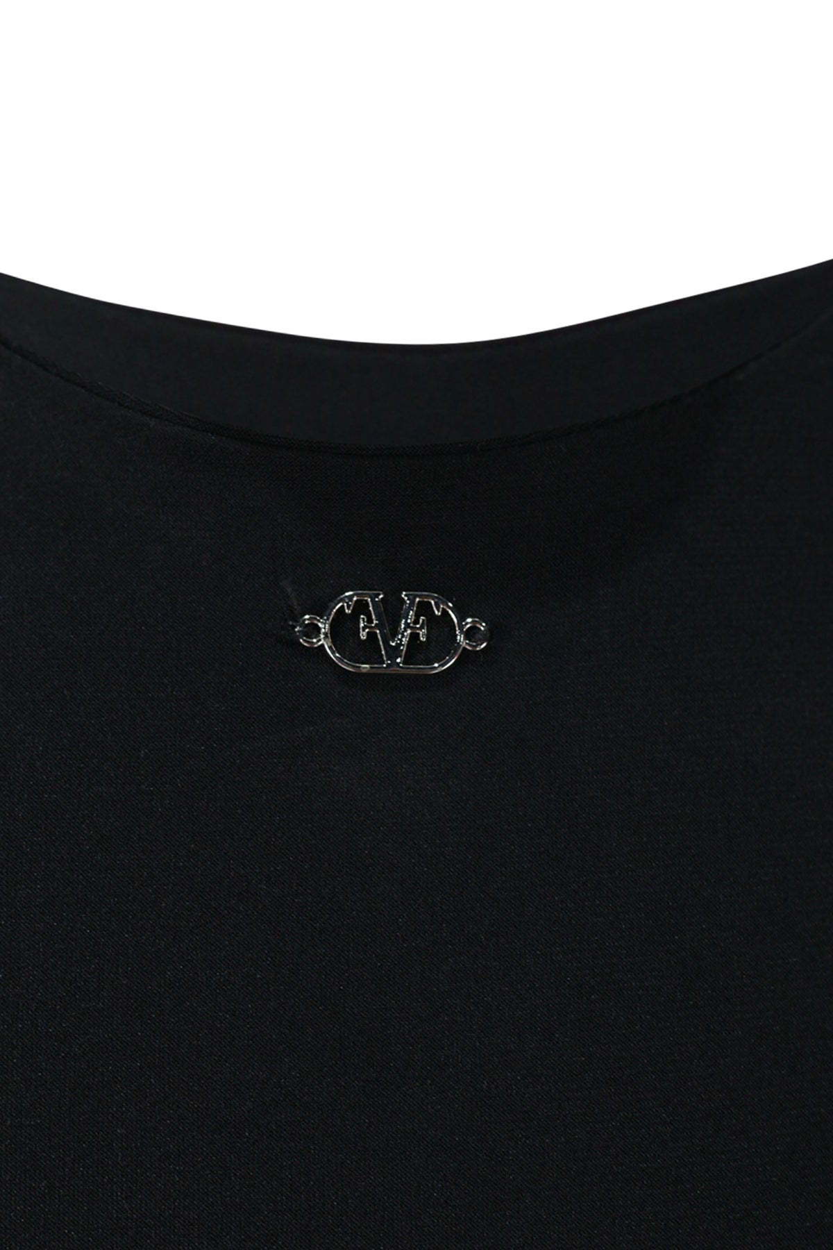 FJTP03073.BLACK.03.jpg
