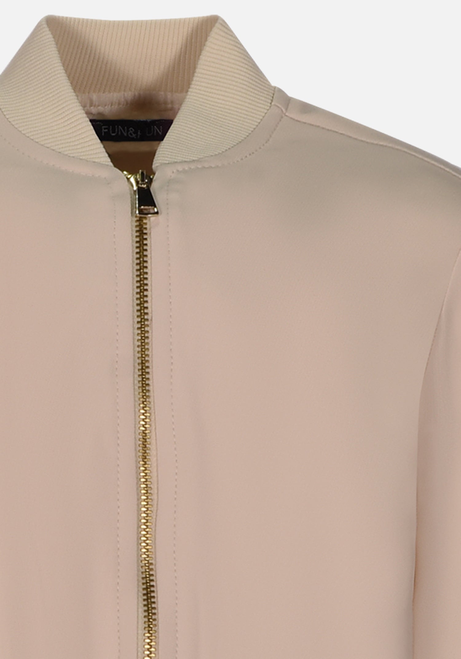 FBJK01341.BEIGE.3.jpg