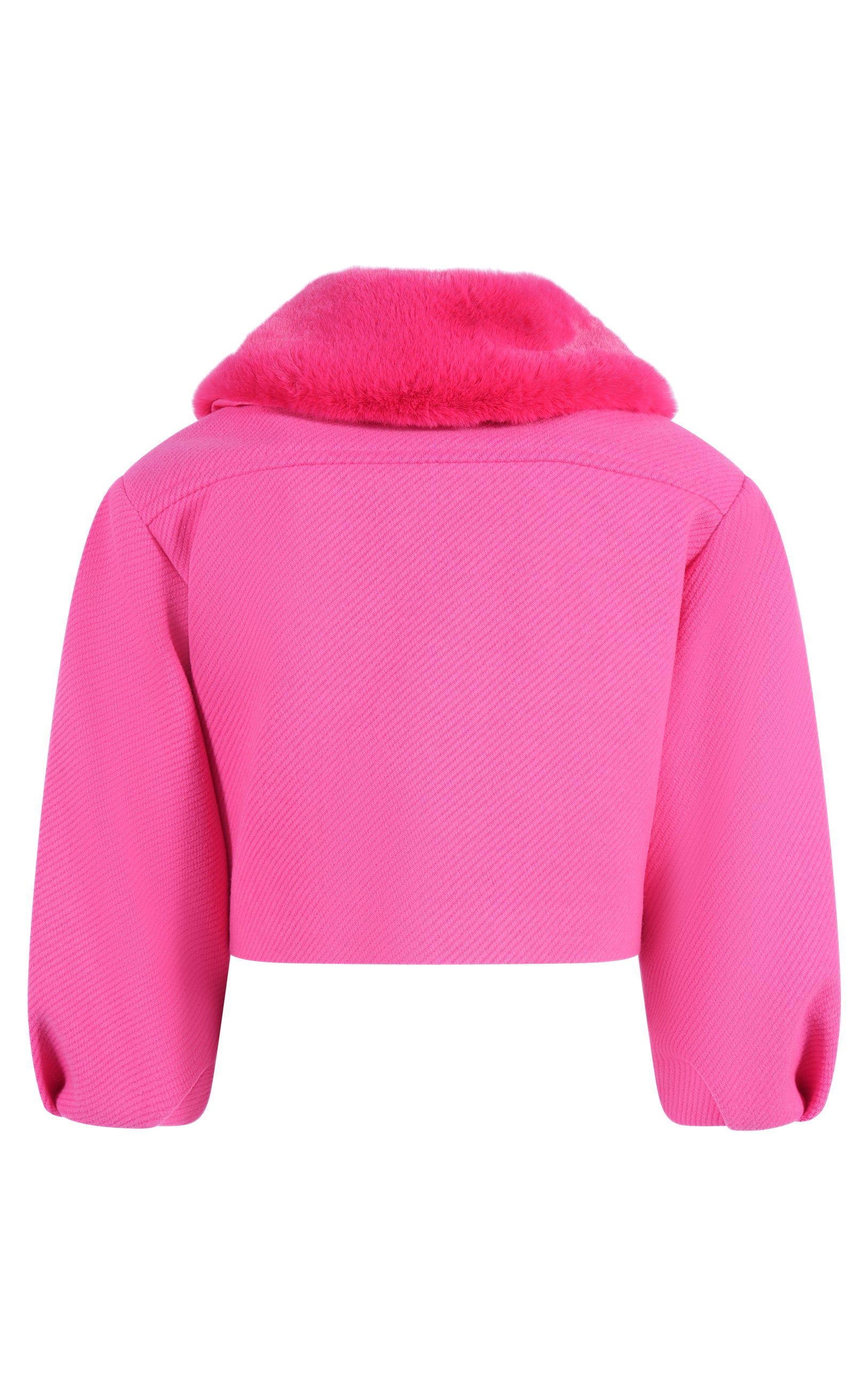 FBCT02349.FUCSIA.2.jpg