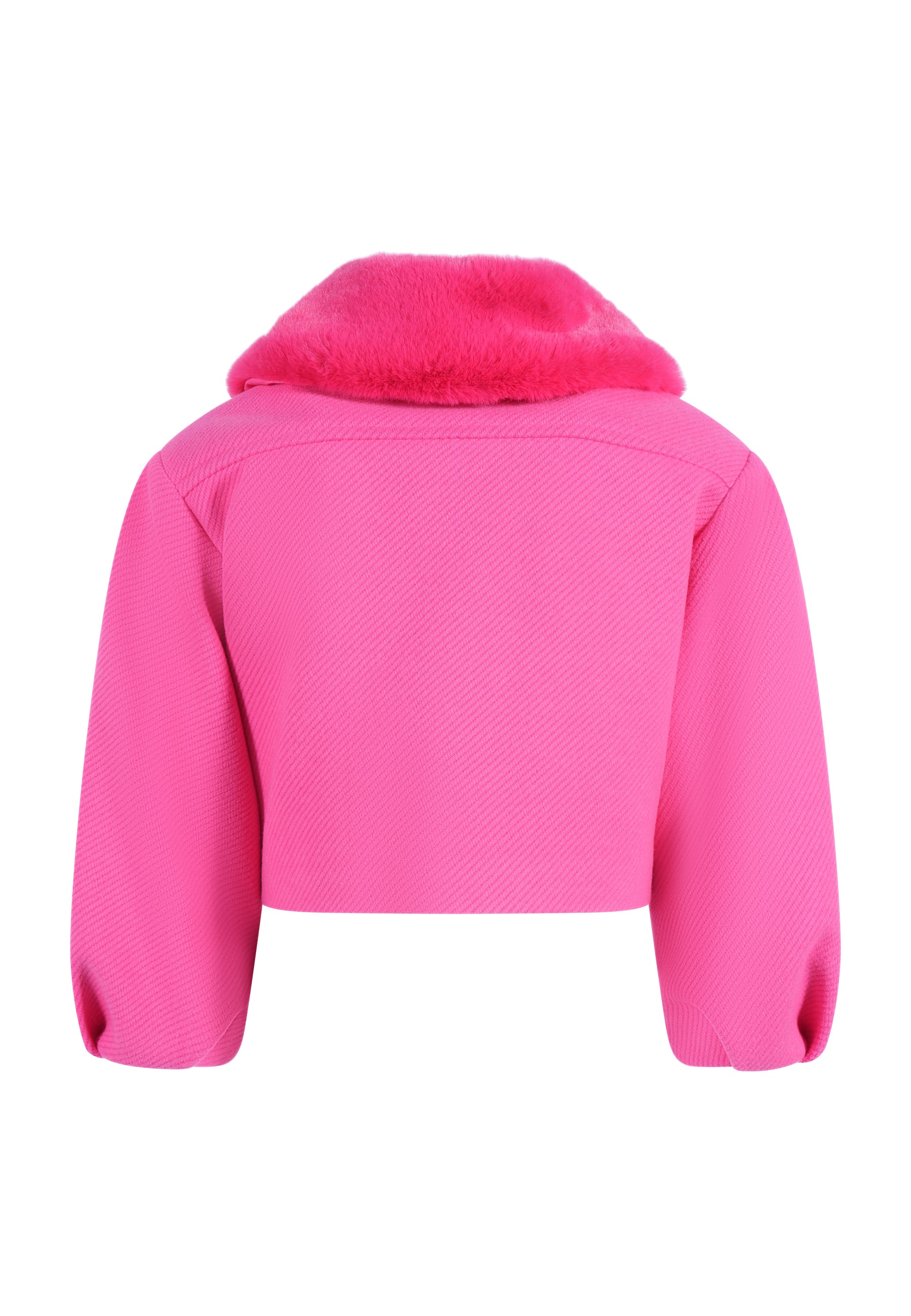 FBCT02349.FUCSIA.2.jpg
