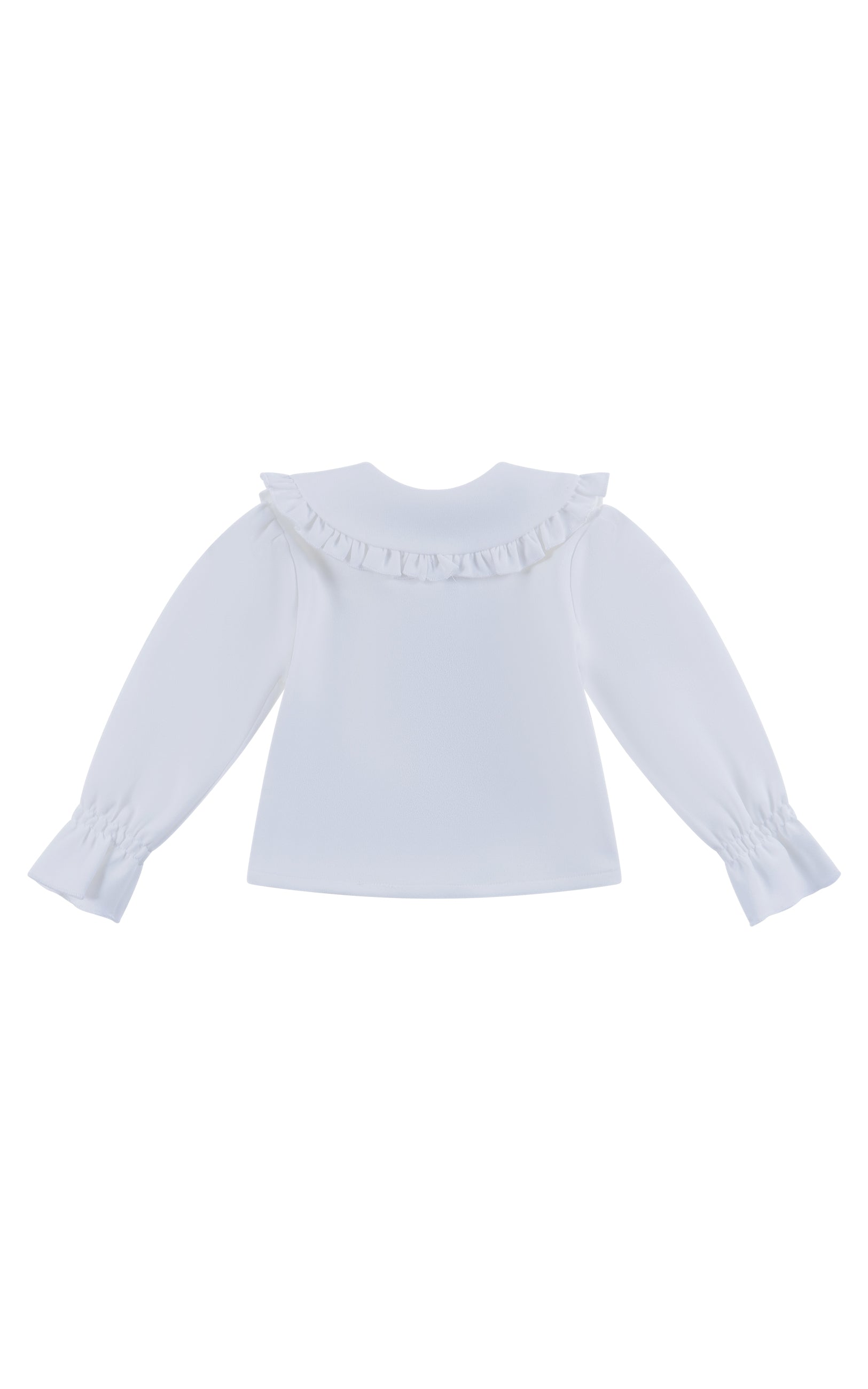 FNSH02450.WHITE.2.jpg