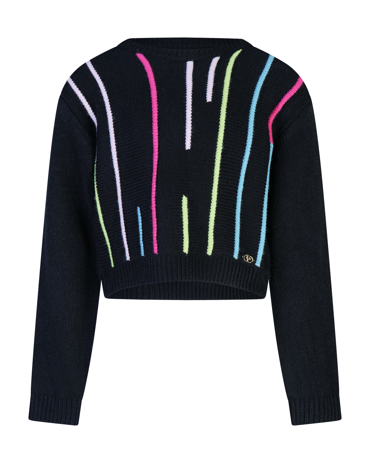 FJSW01947.MULTICOLOR.1.jpg