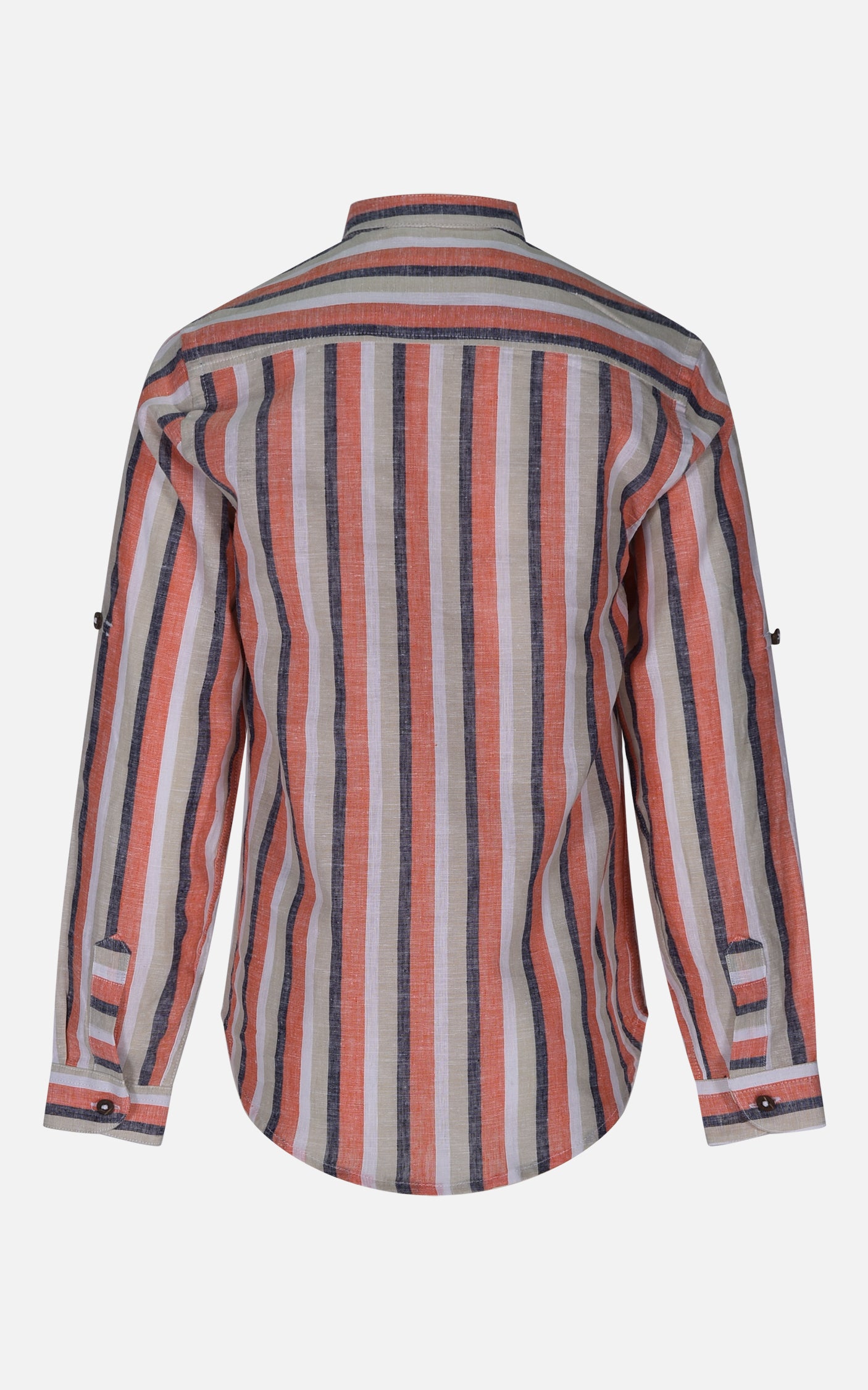 SVJSH01448.MULTICOLOR.2.jpg