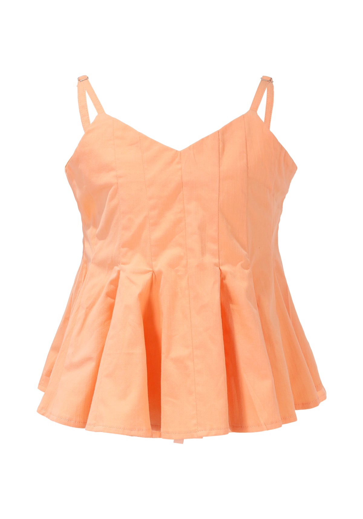 JMJTP03129.PEACH.01.jpg