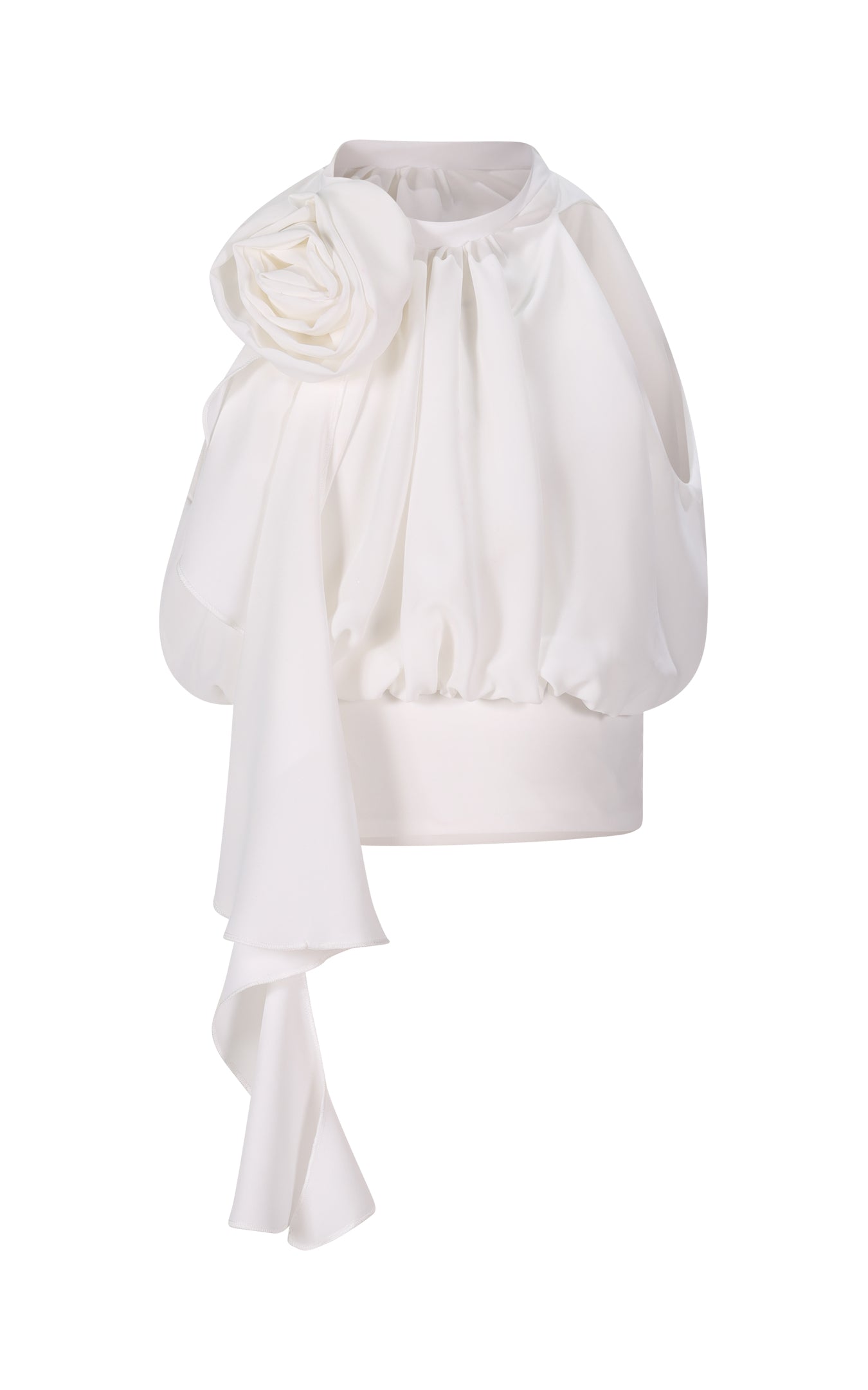 FNCJSH02821.WHITE.01.jpg