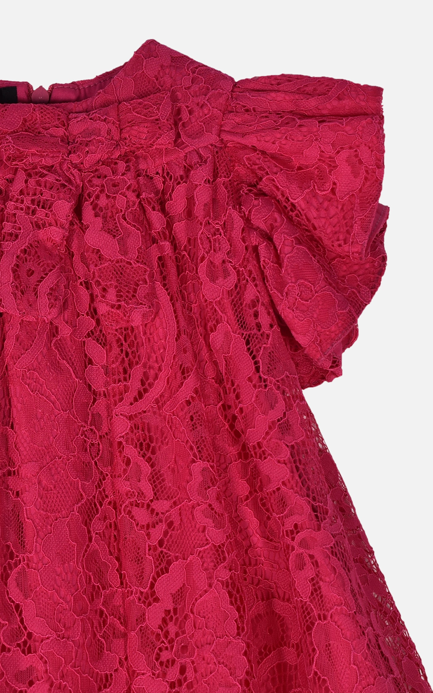 FNDR01402.FUCSIA.3.jpg
