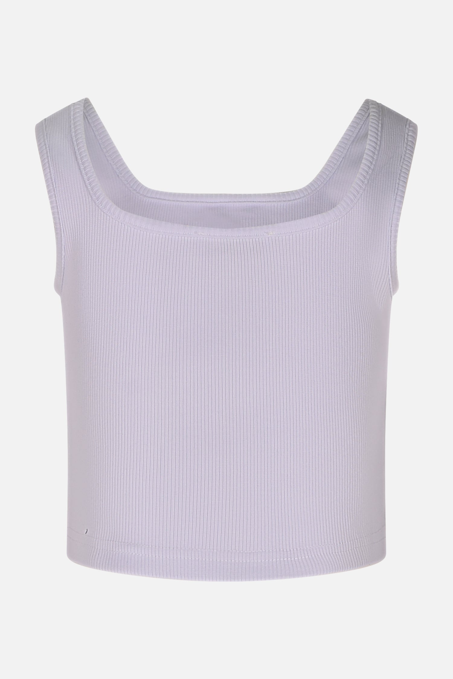 HLJTP01735.WHITE.2.jpg