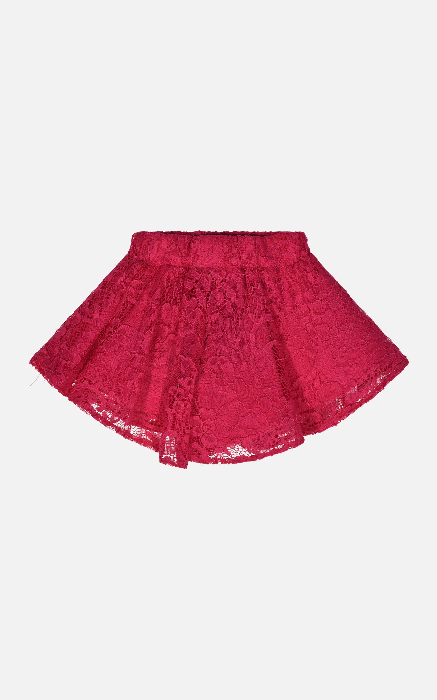 FNSO01405.FUCSIA.2.jpg