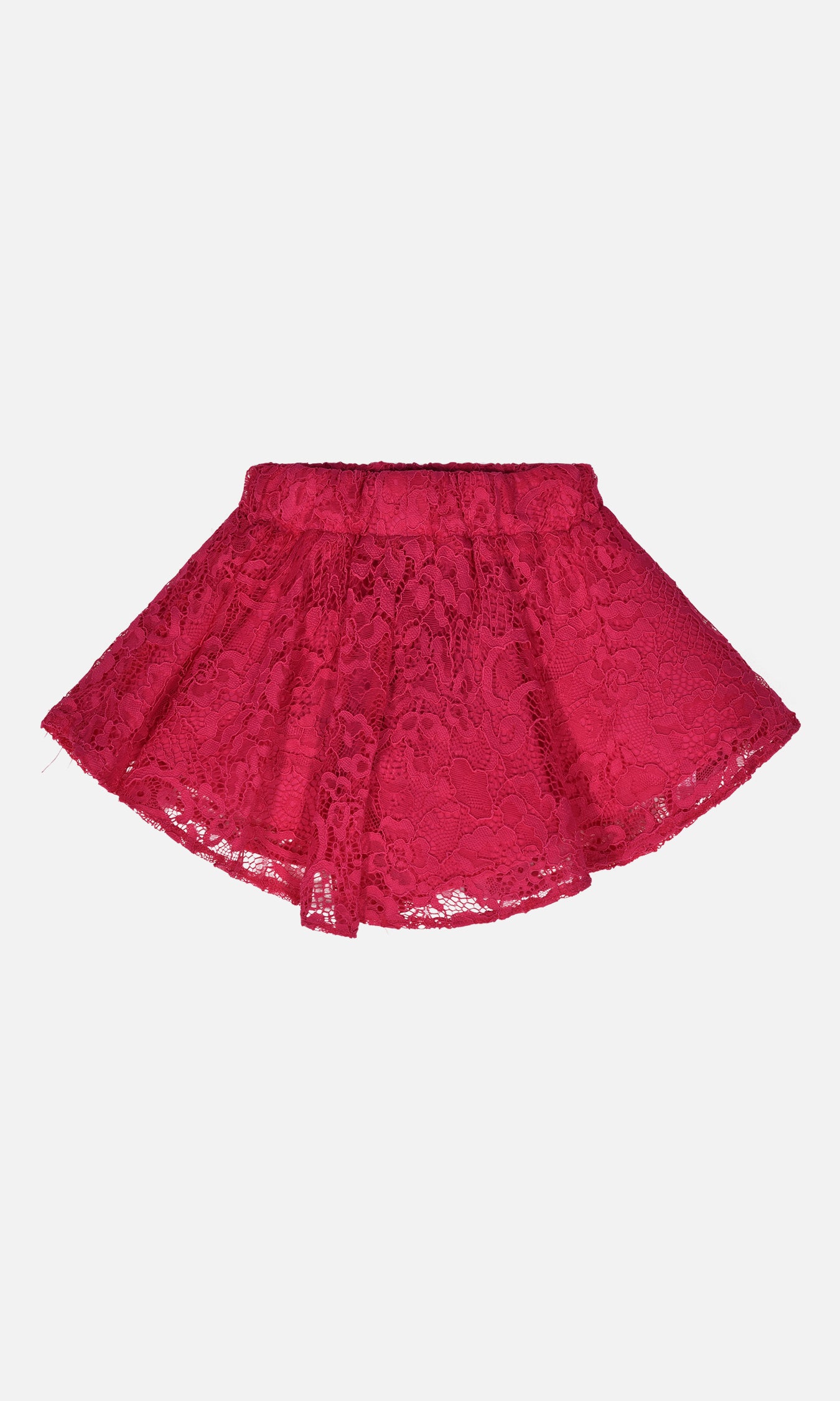 FNSO01405.FUCSIA.2.jpg