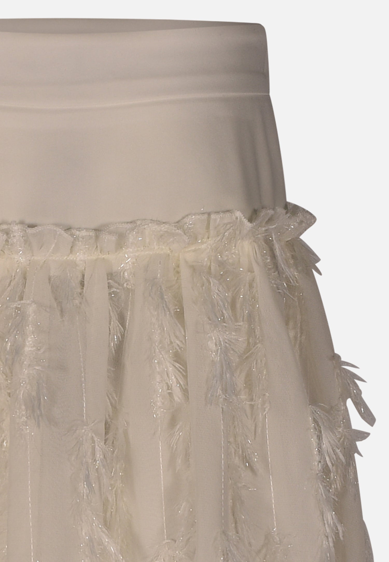 FCJSK01121.OFFWHITE.3.jpg
