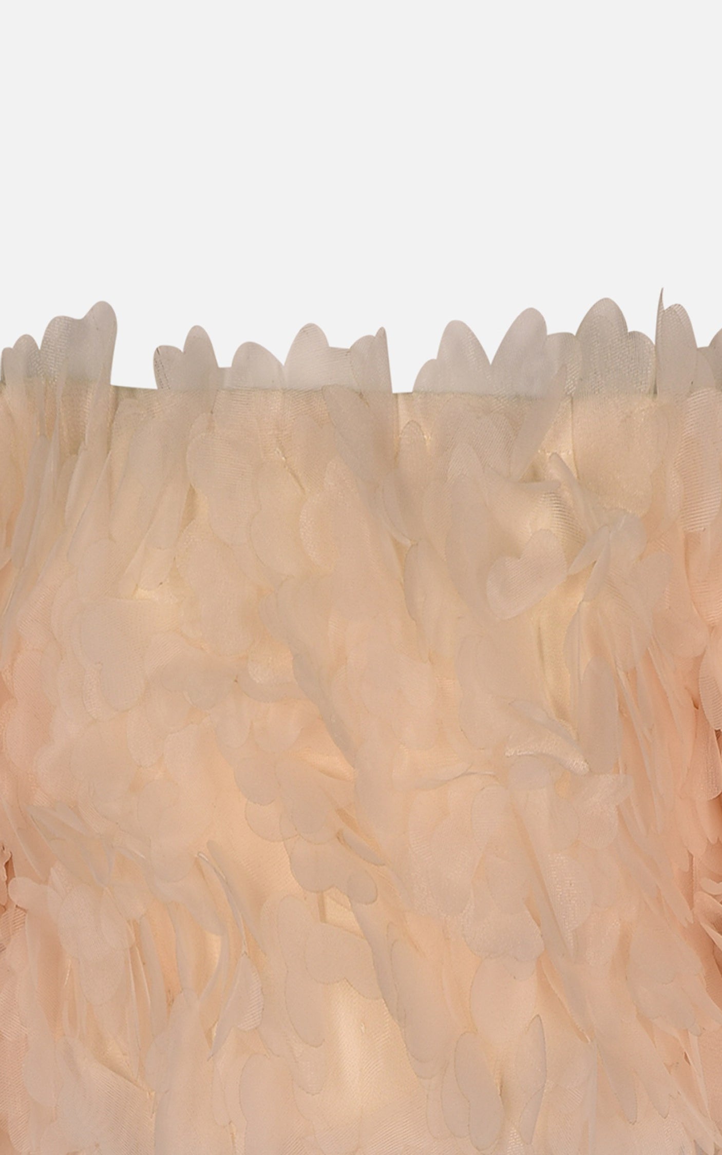 FNCBTP01046.BEIGE.3.jpg