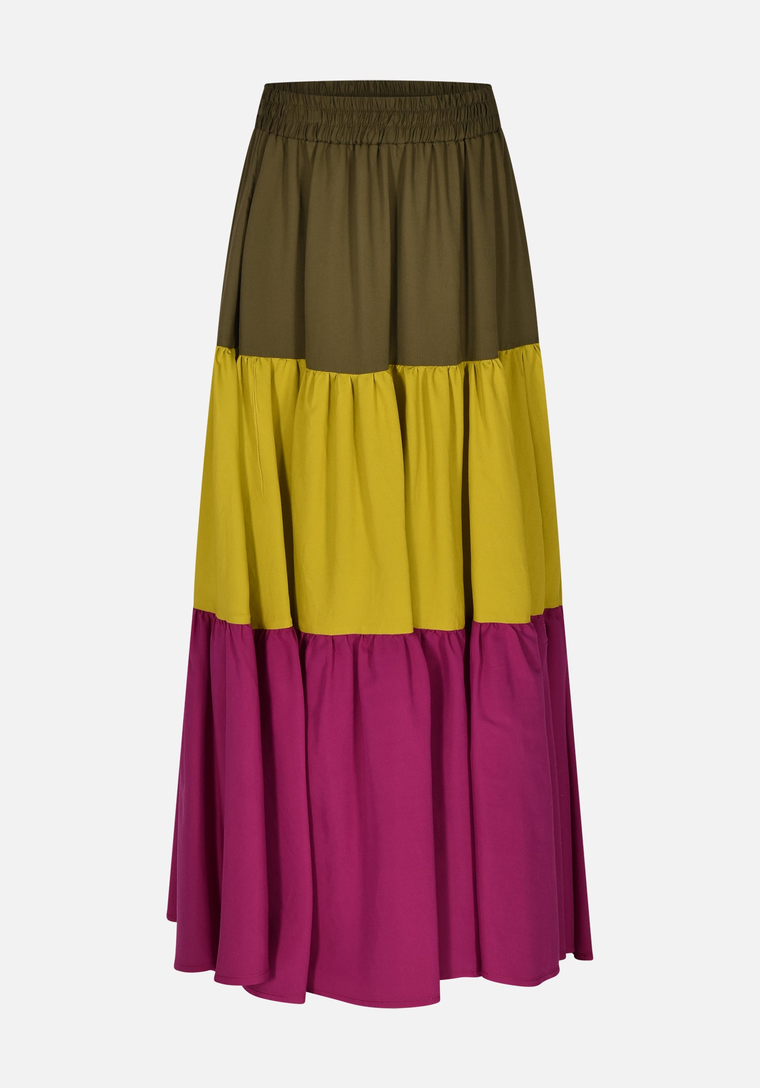 HLJSK01558.MULTICOLOR.1.jpg