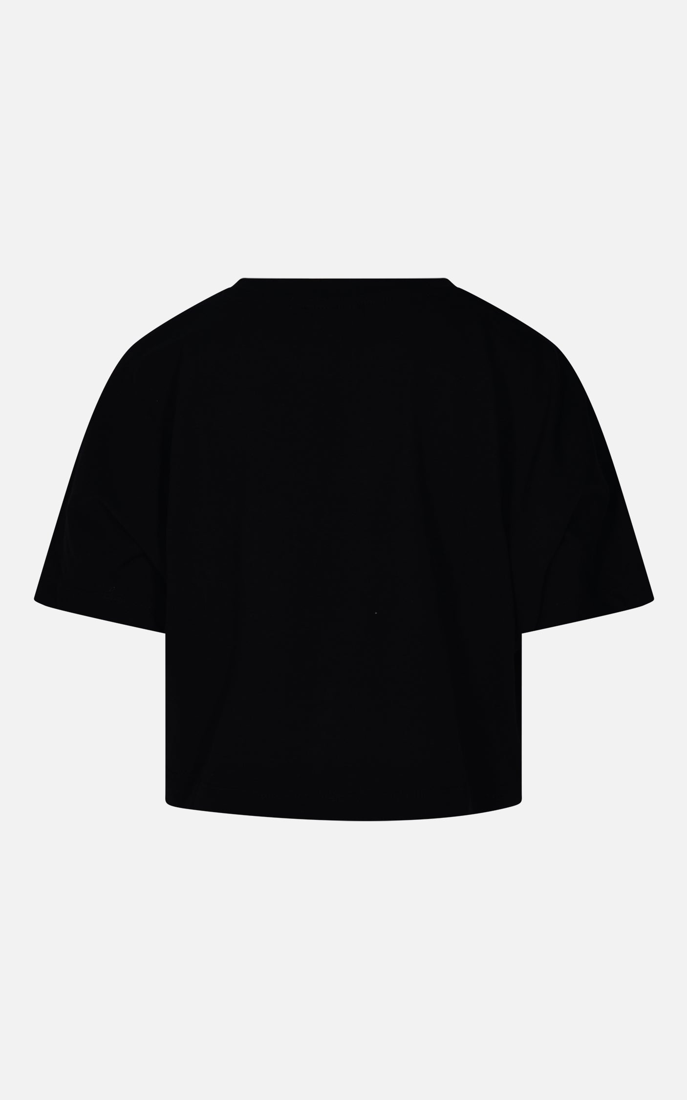 JMJTS01245.BLACK.2.jpg