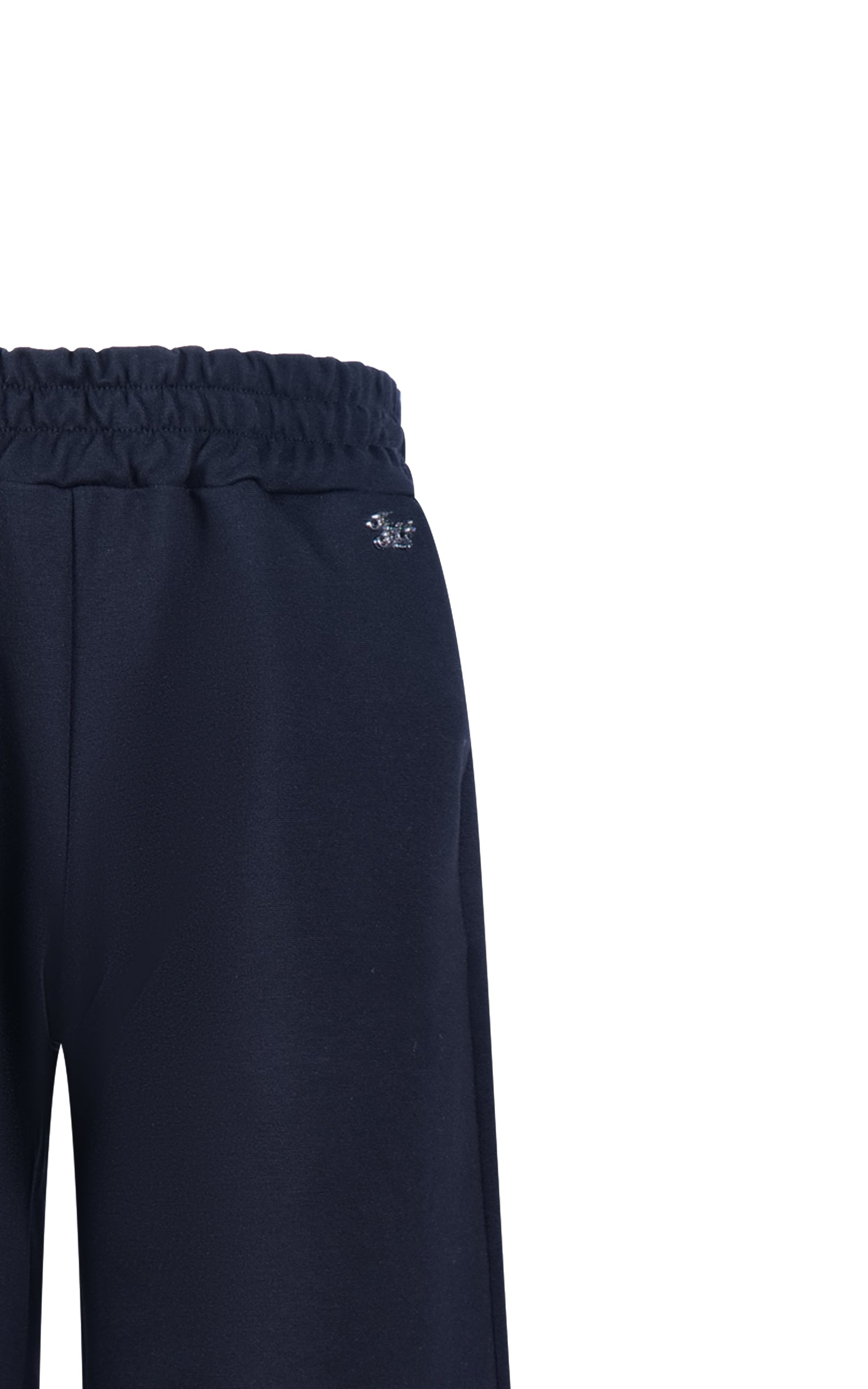 FCJPT02172.BLACK.3.jpg