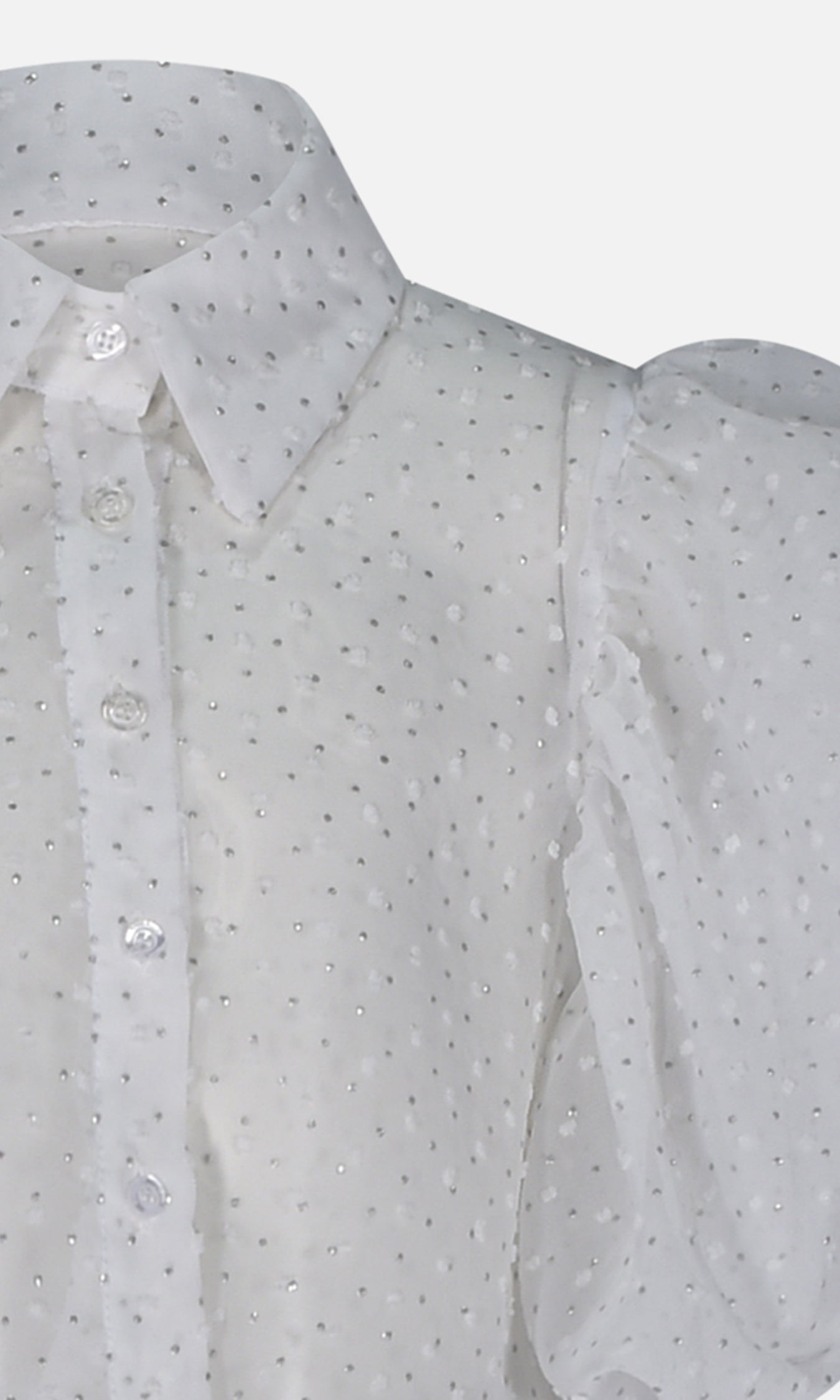 JMJSH01446.WHITE.3.jpg