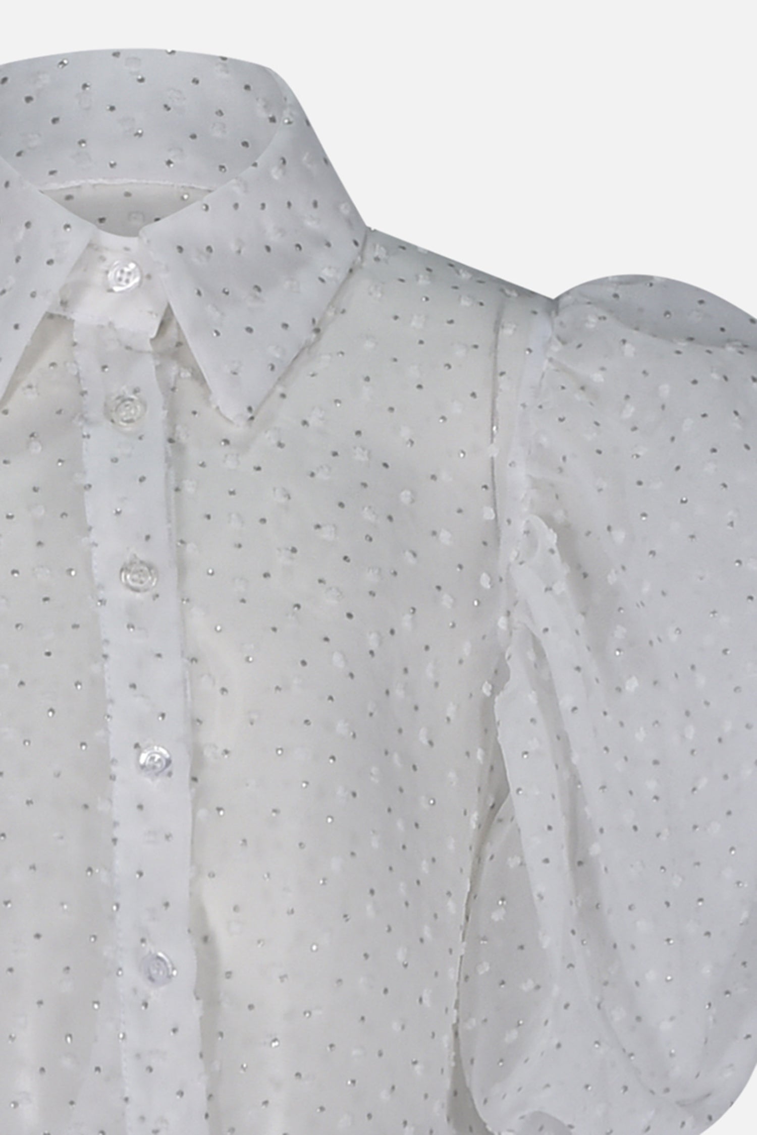 JMJSH01446.WHITE.3.jpg