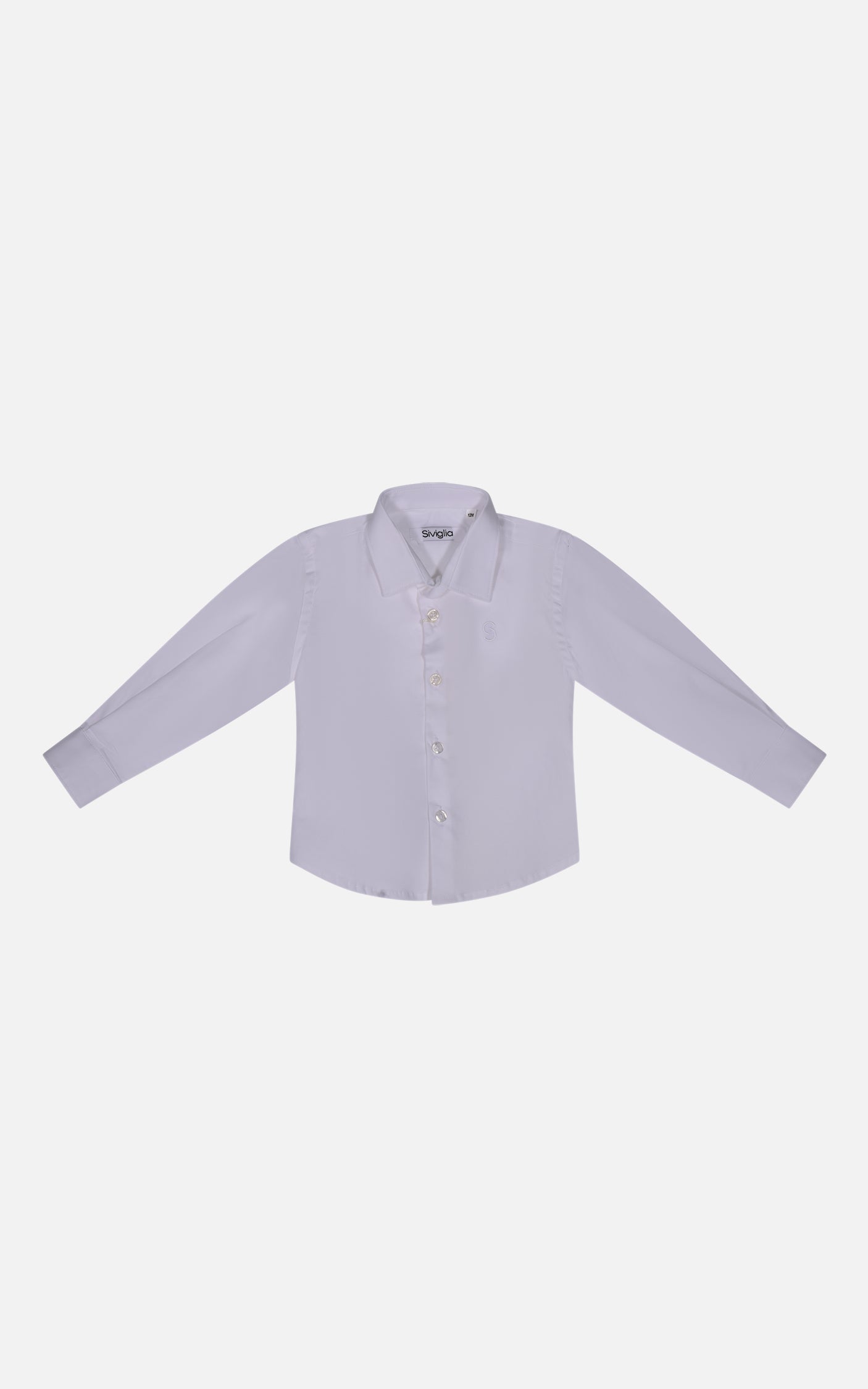 SVNSH01531.WHITE.1.jpg