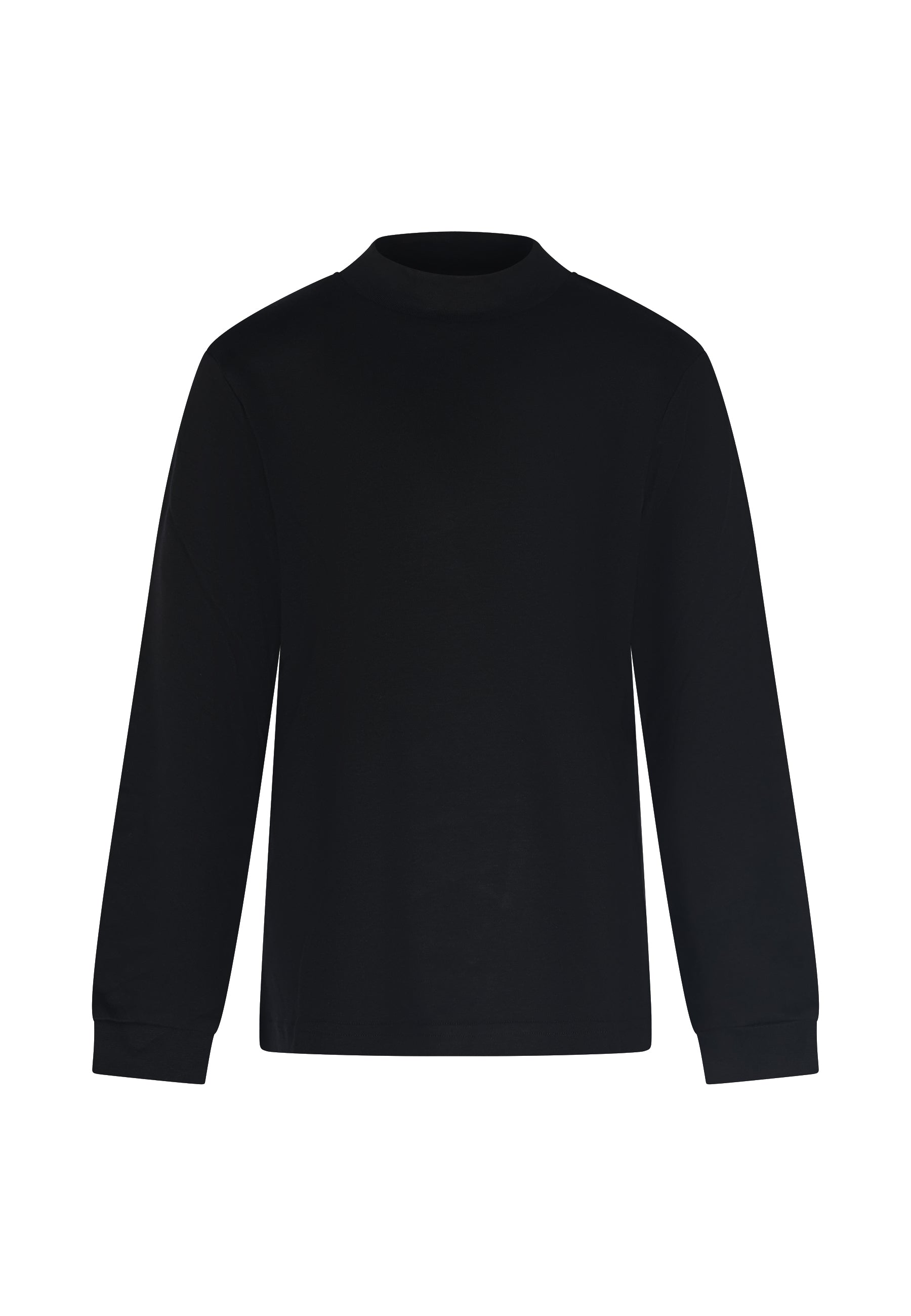 FNJTS16346.BLACK.1.jpg