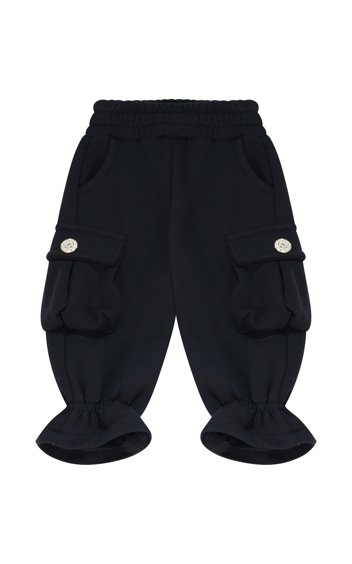 HLNPT02652.BLACK.01.jpg
