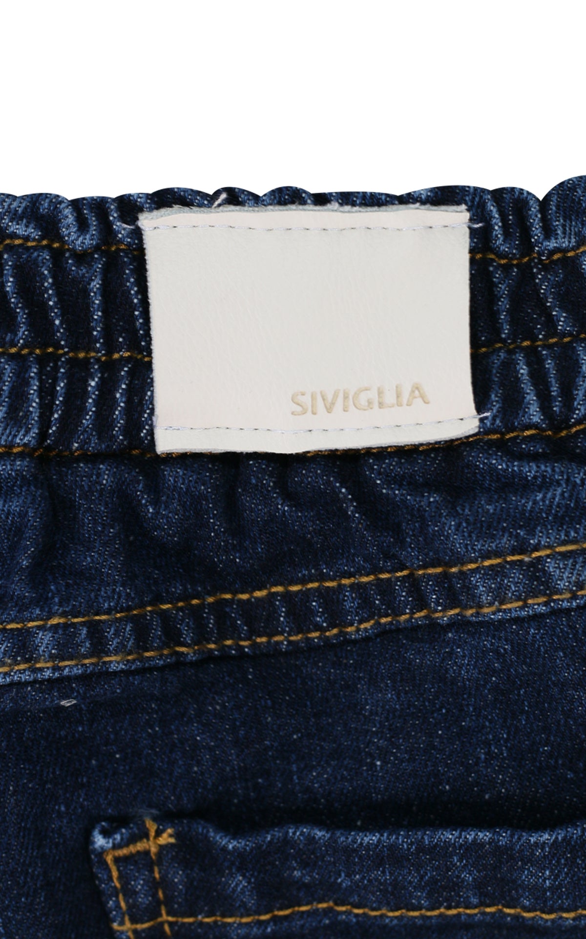 SVNPT02667.03.jpg