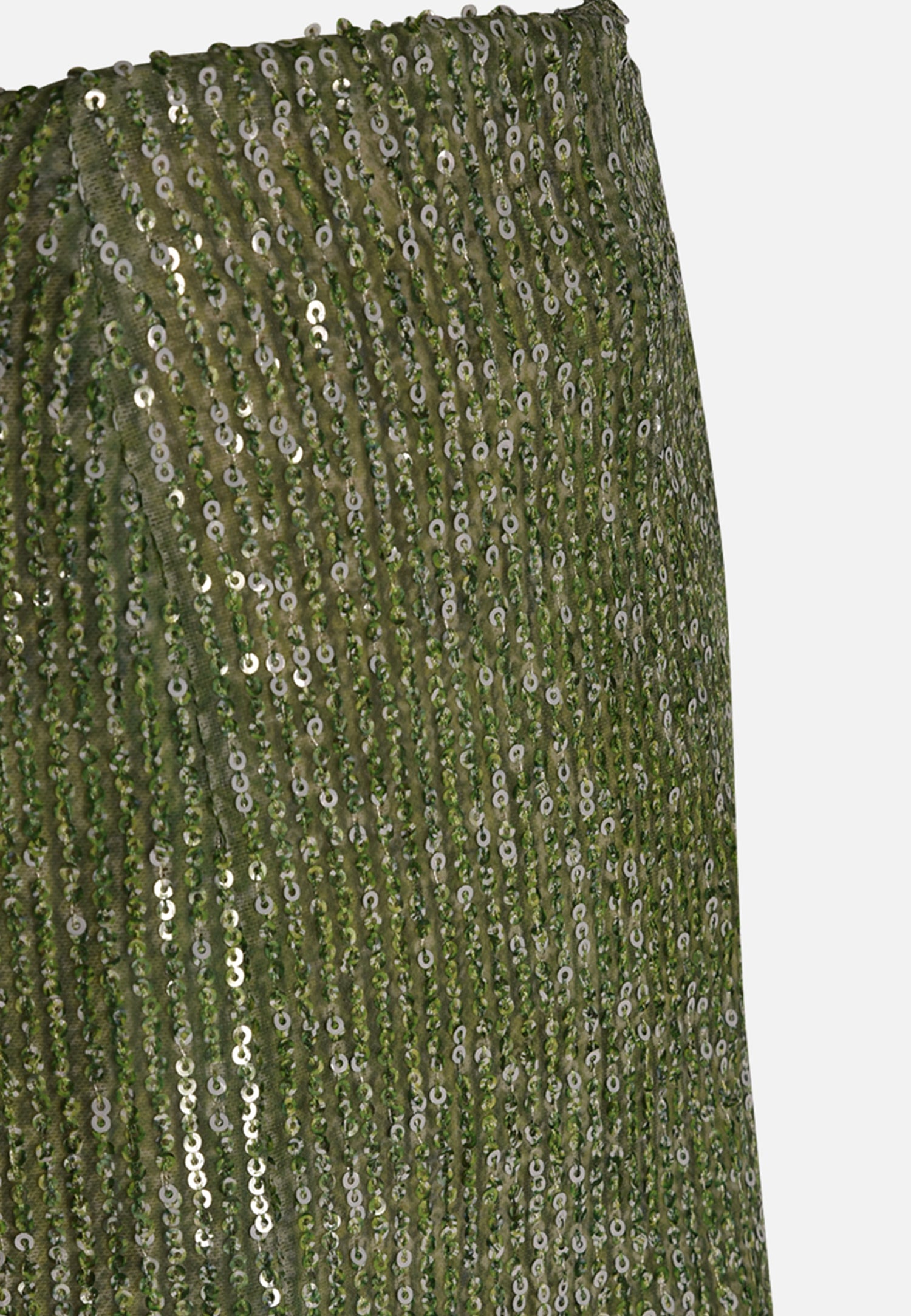 FJSK01633.GREEN.3.jpg