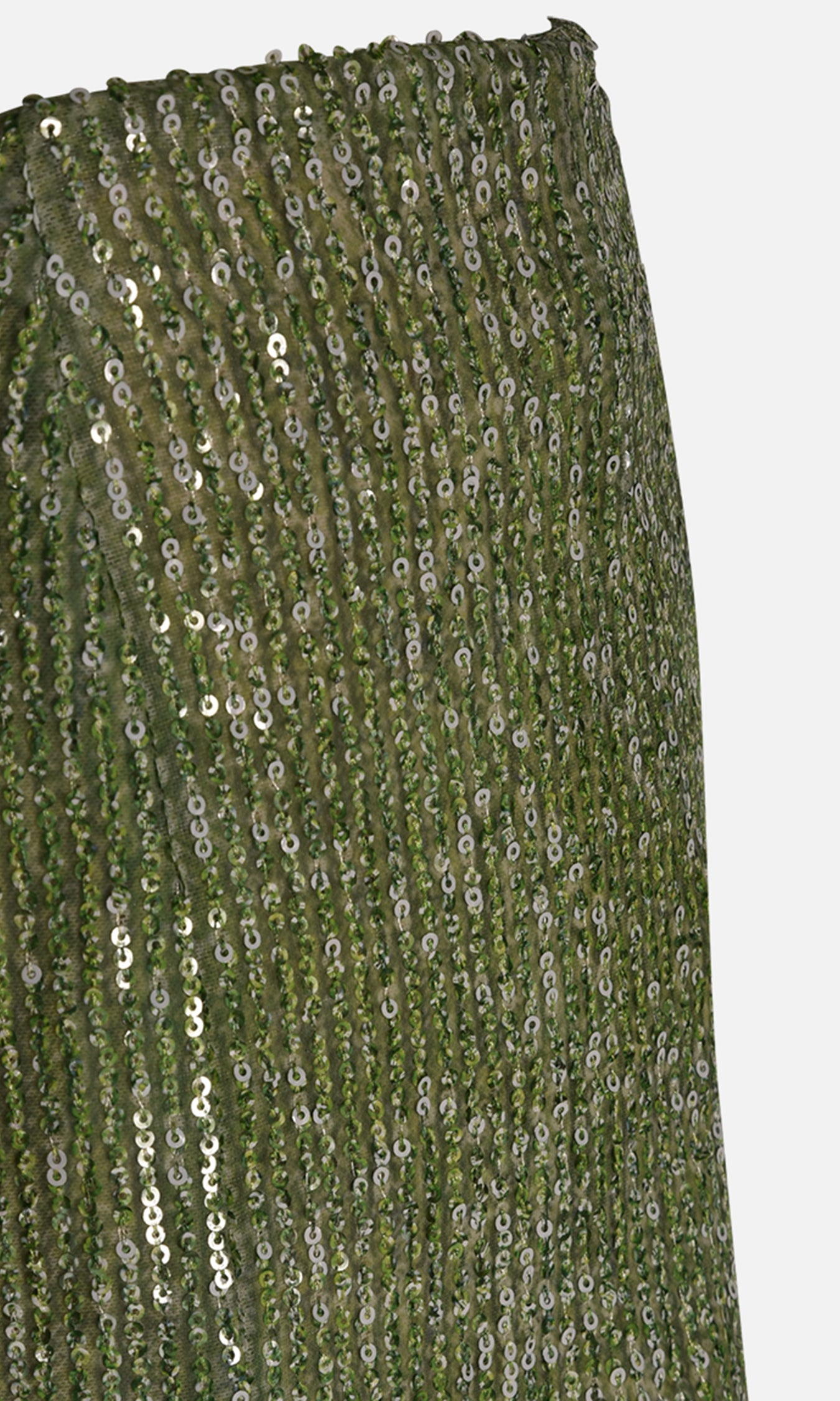 FJSK01633.GREEN.3.jpg