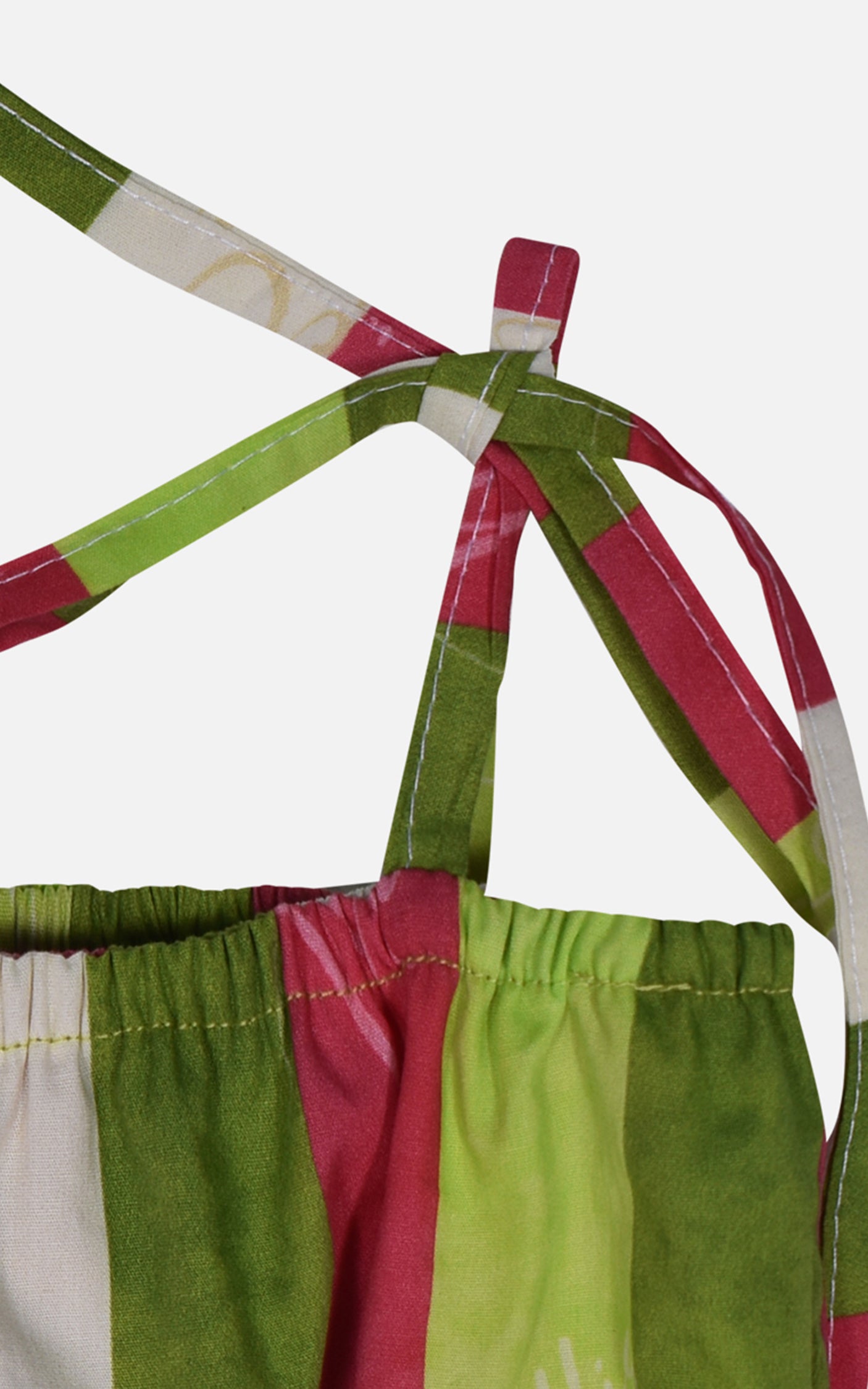 JMNTP01547.MULTICOLOR.3.jpg