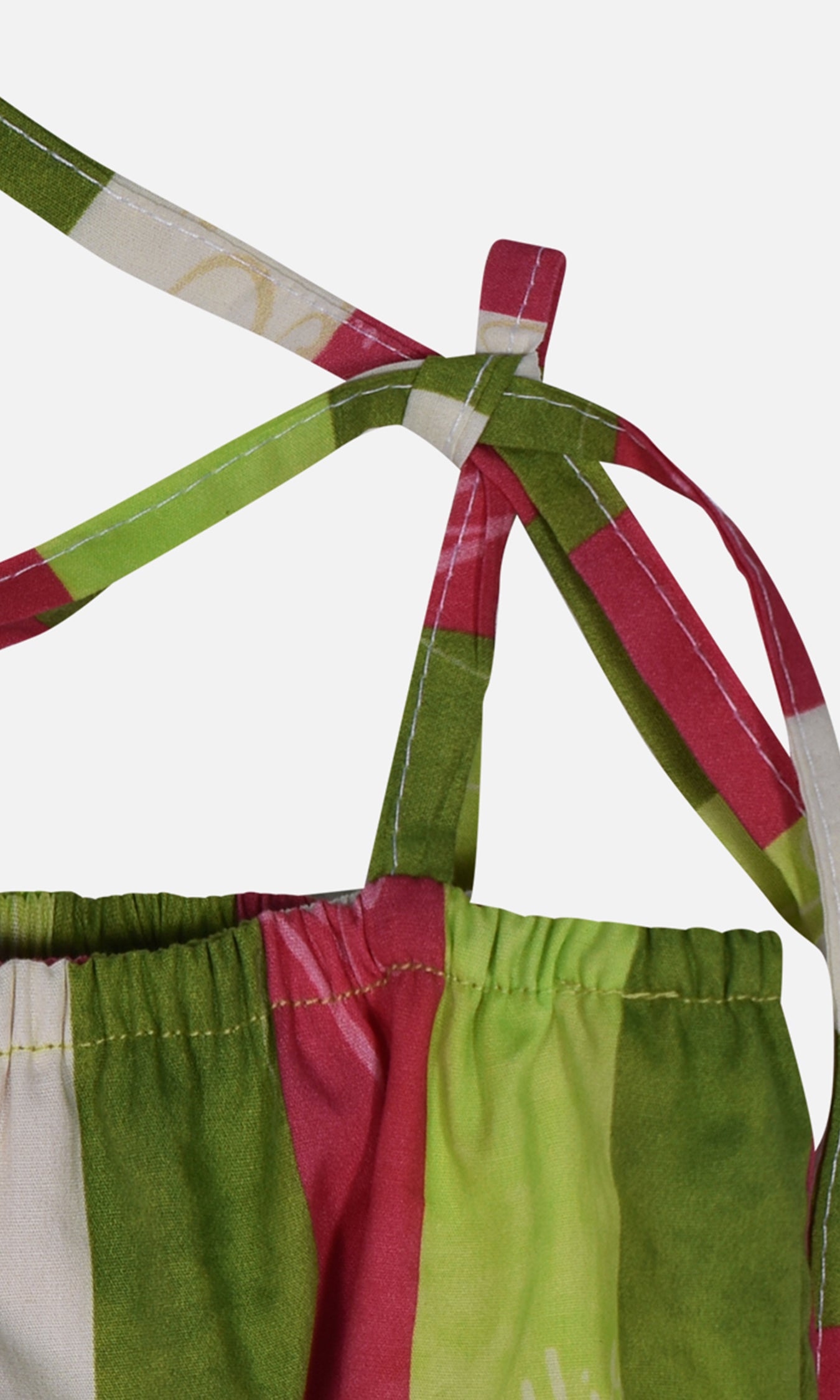JMNTP01547.MULTICOLOR.3.jpg