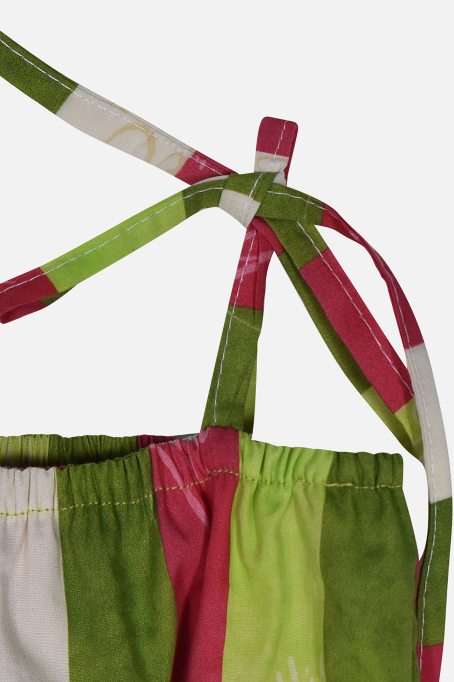JMNTP01547.MULTICOLOR.3.jpg