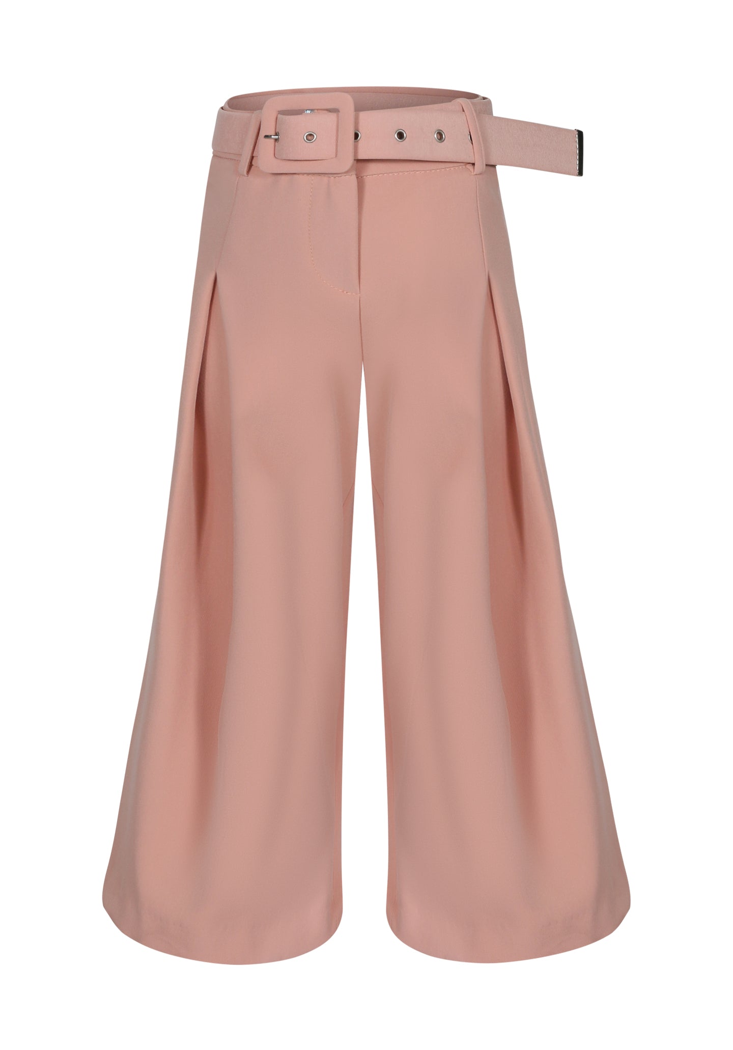 FNCBPT02790.ROSE.01.jpg