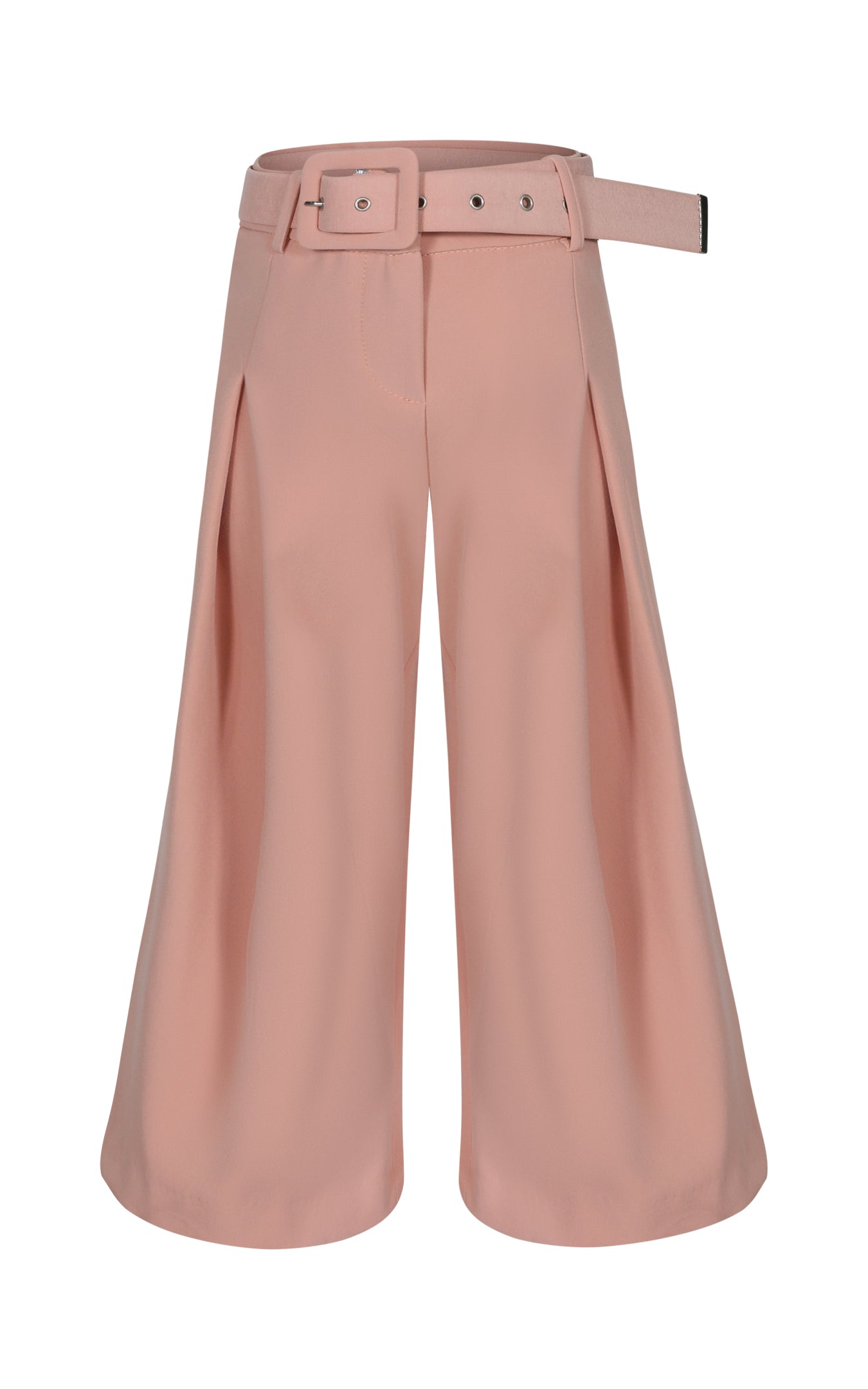 FNCBPT02790.ROSE.01.jpg