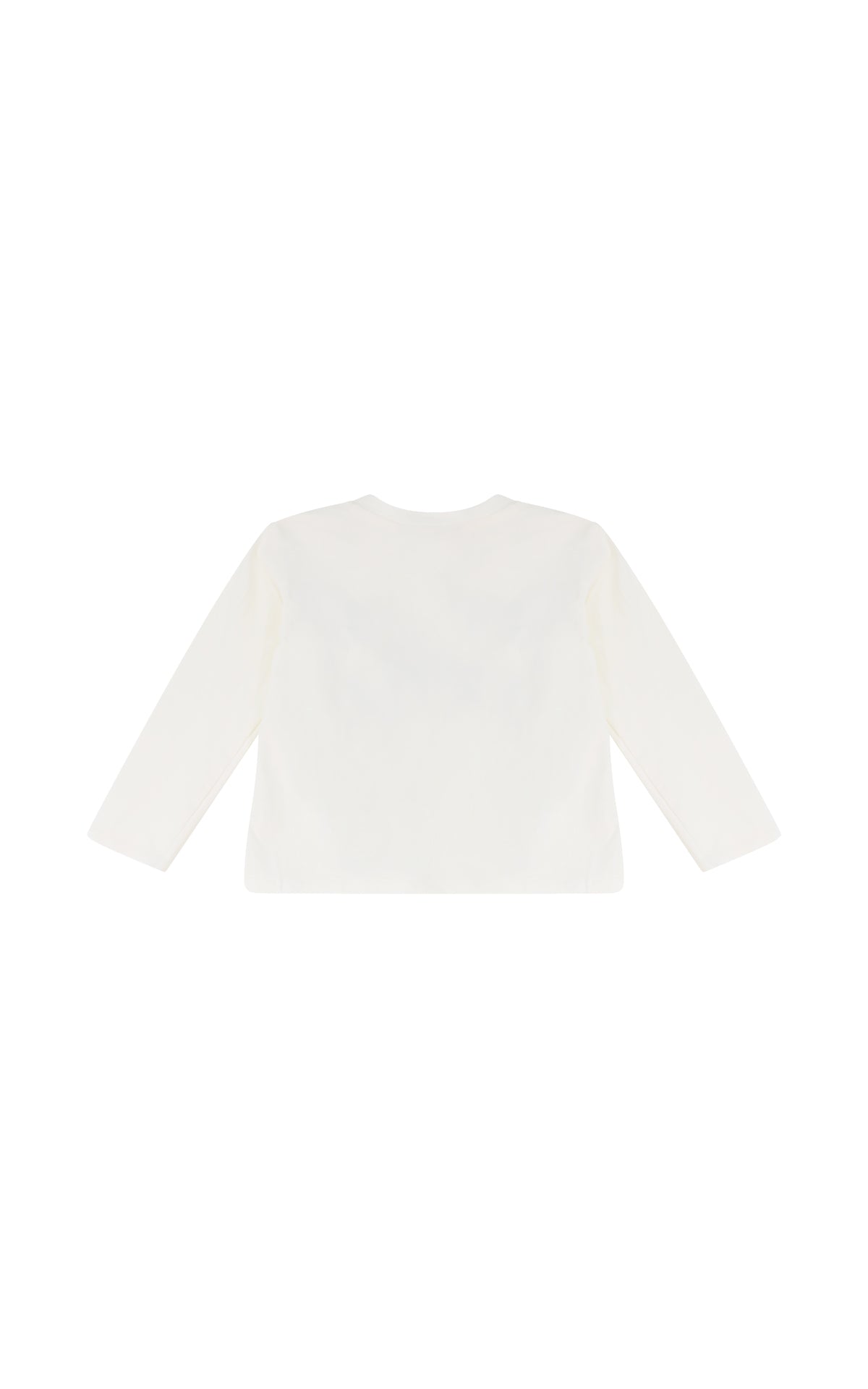 JMNTS02400.OFFWHITE.02.jpg