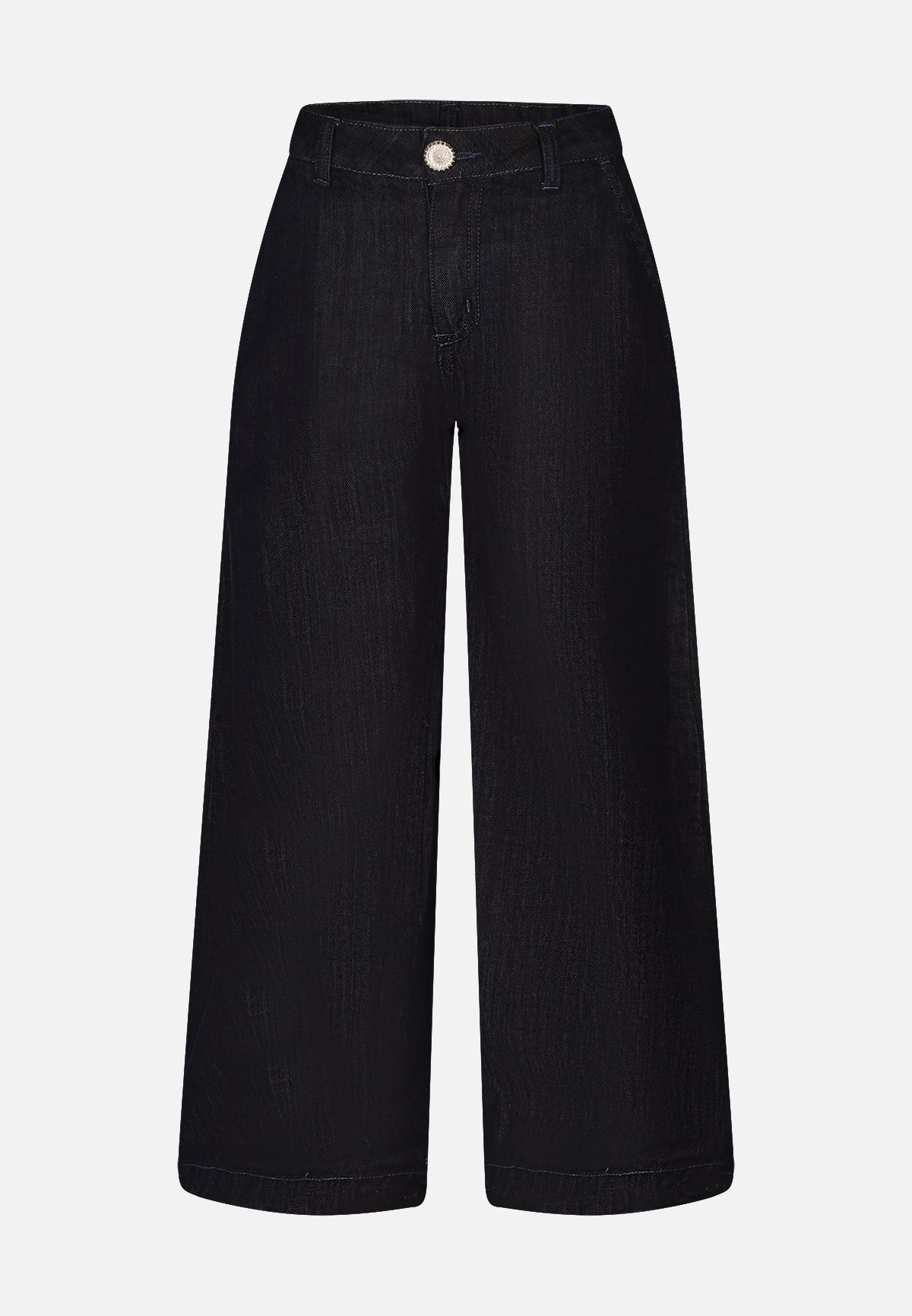 FNCJPT00988.BLUDENIM.1.jpg