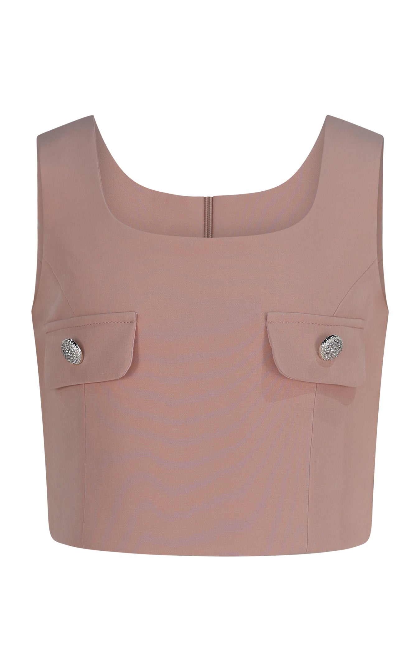 FNCJTP03170.PINK.01.jpg