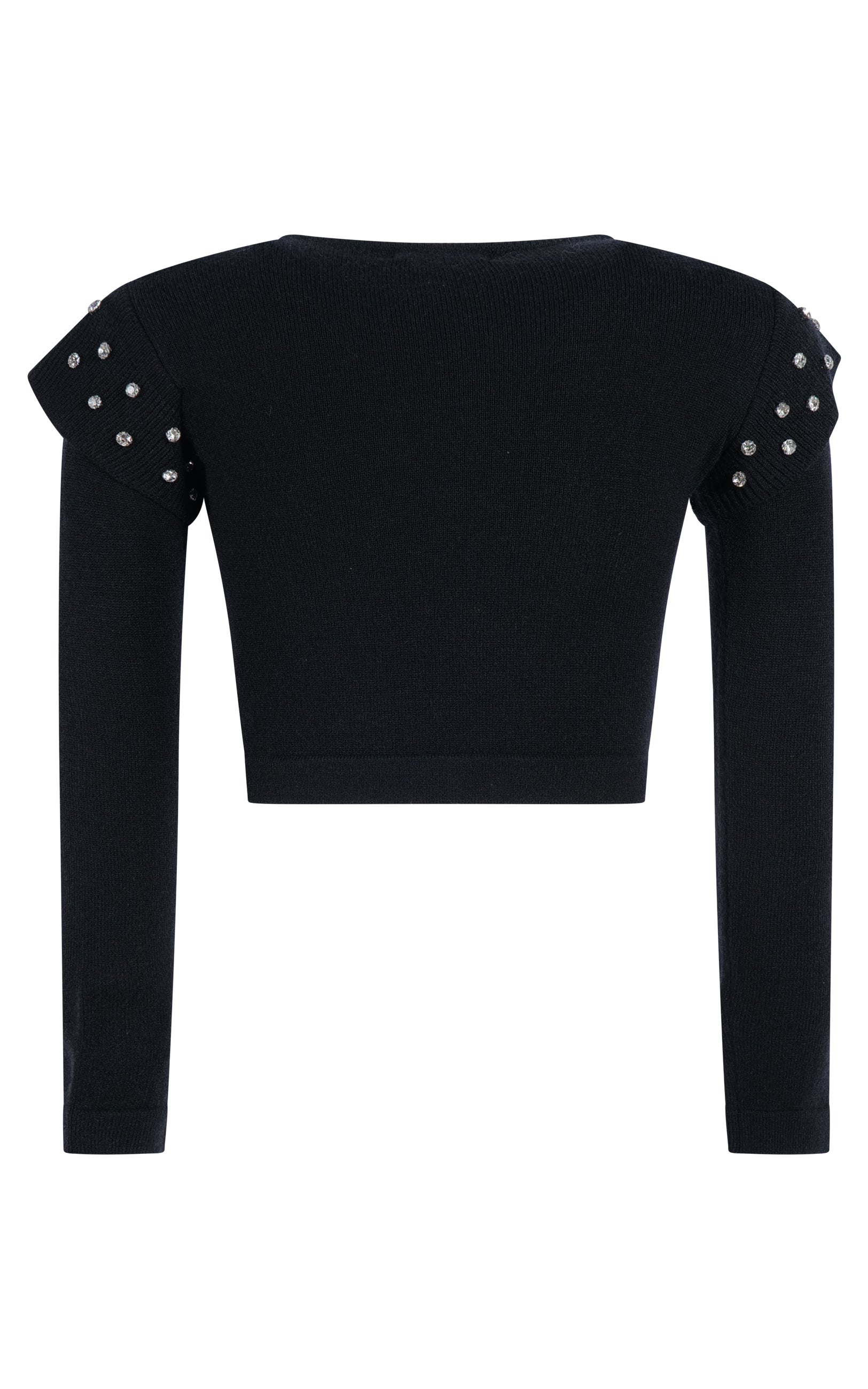 FBSW01964.BLACK.2.jpg