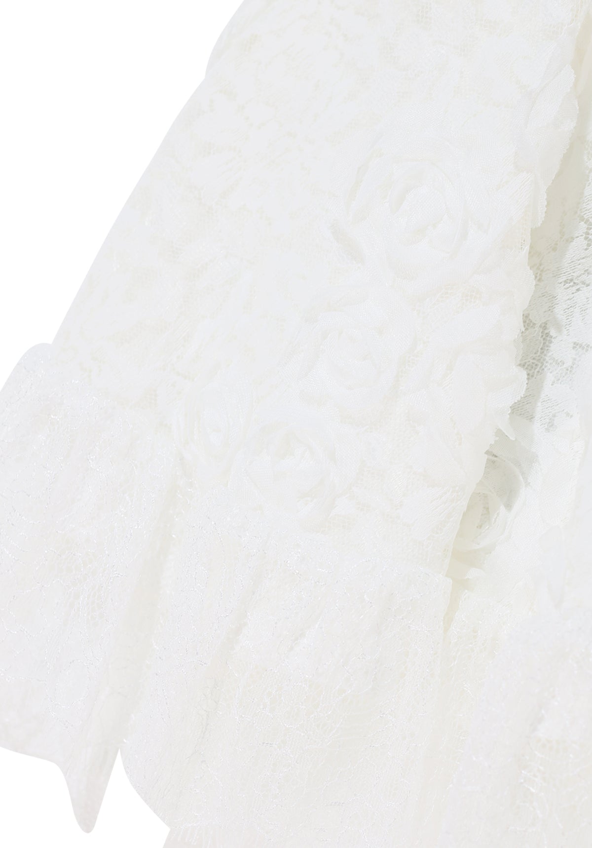 FBSK02956.WHITE.03.jpg